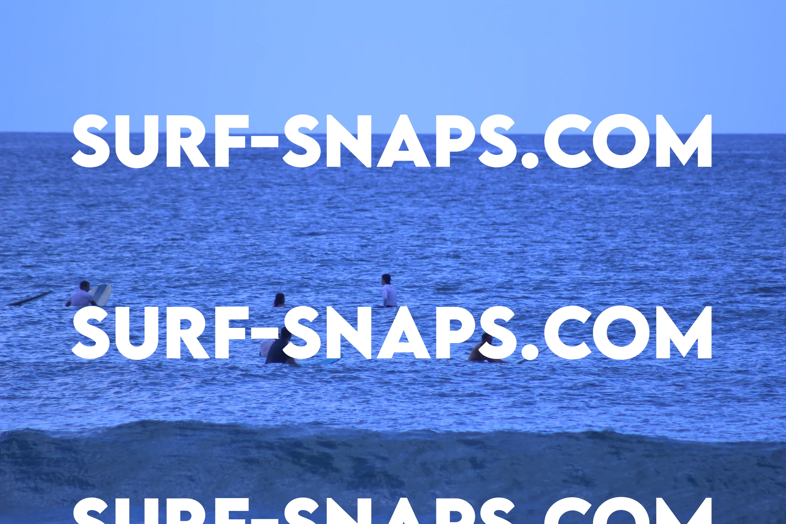 Delray Beach photo 96