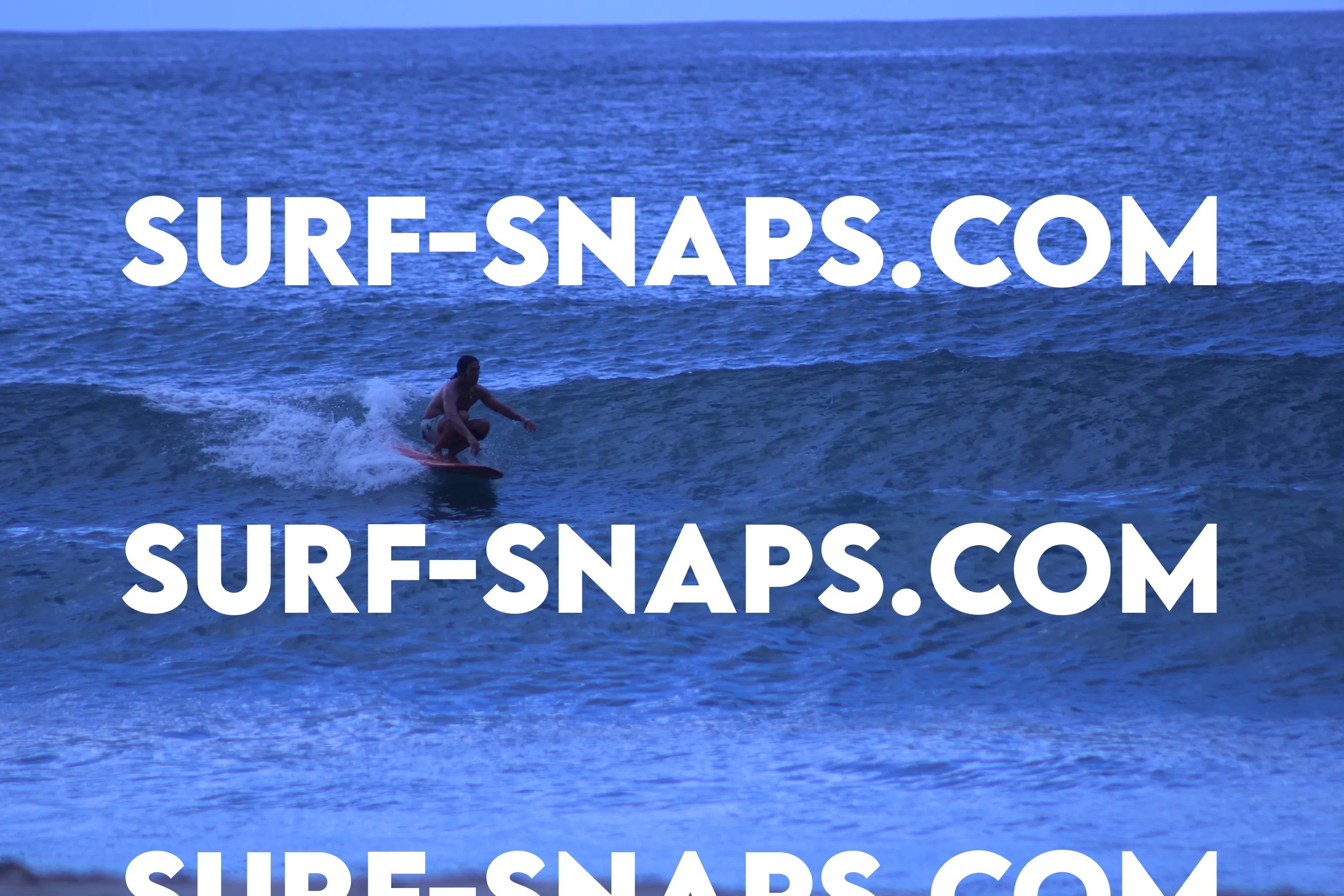 Delray Beach photo 98