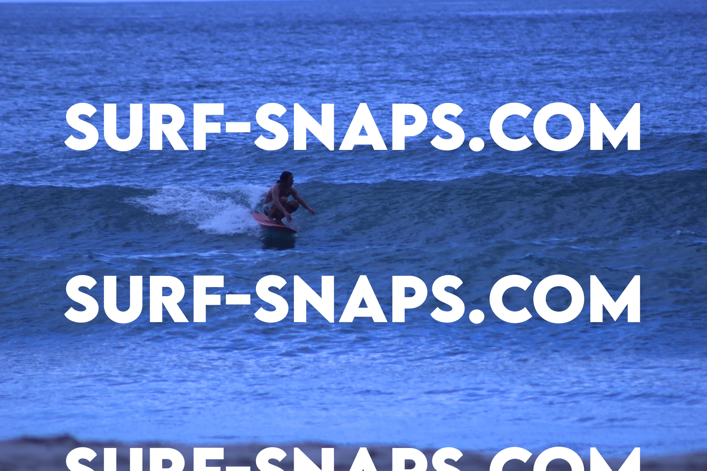 Delray Beach photo 97
