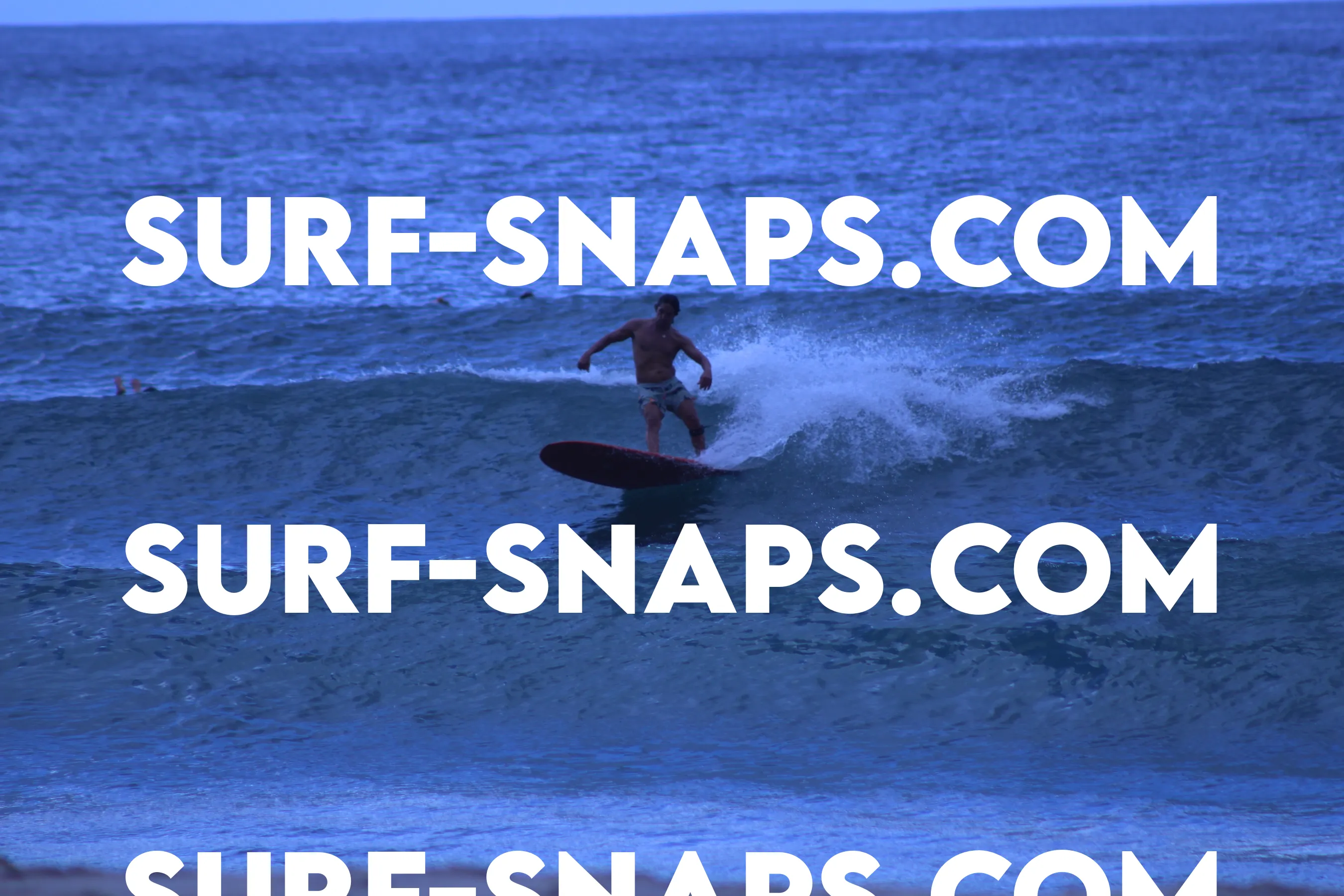 Delray Beach photo 100