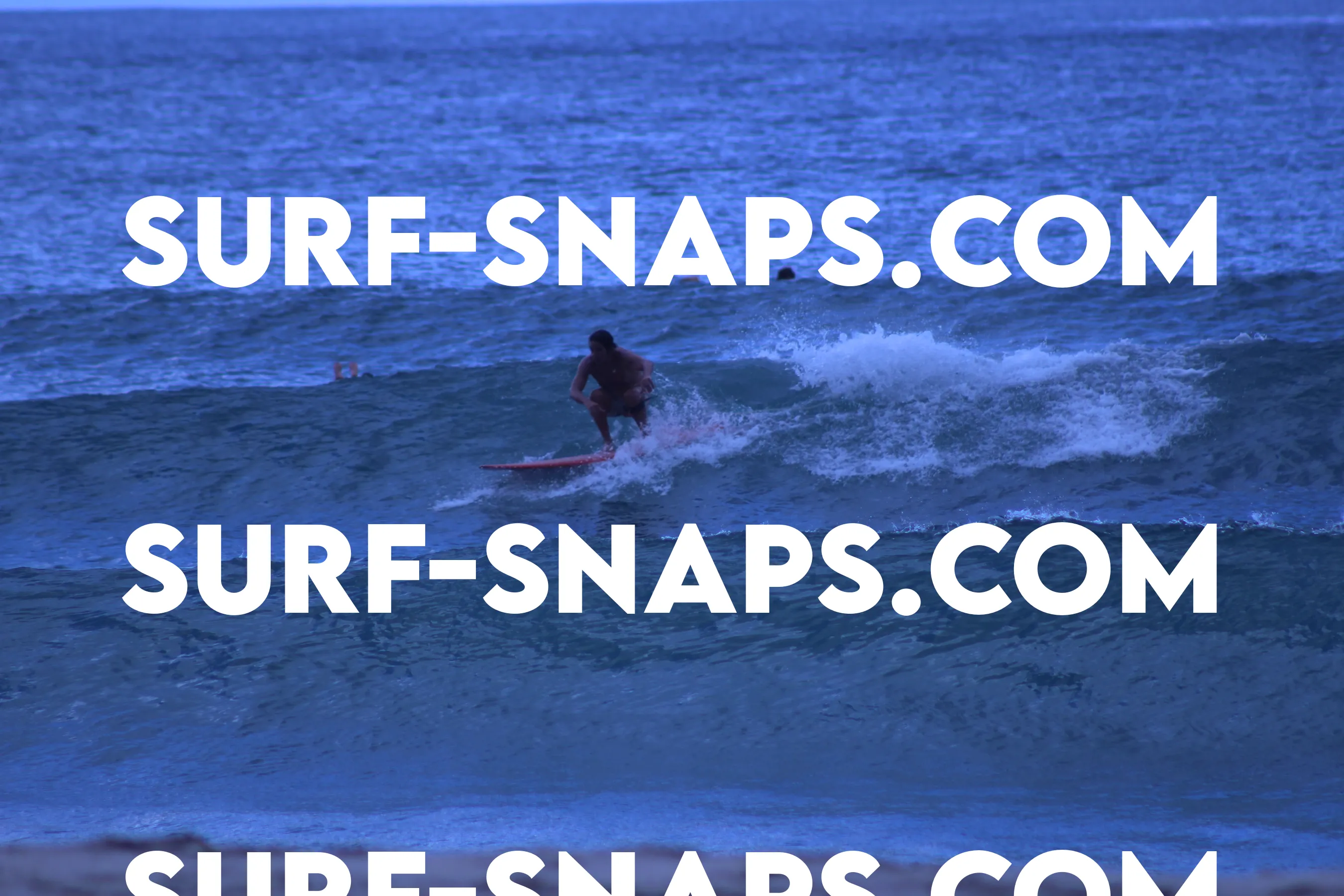 Delray Beach photo 101