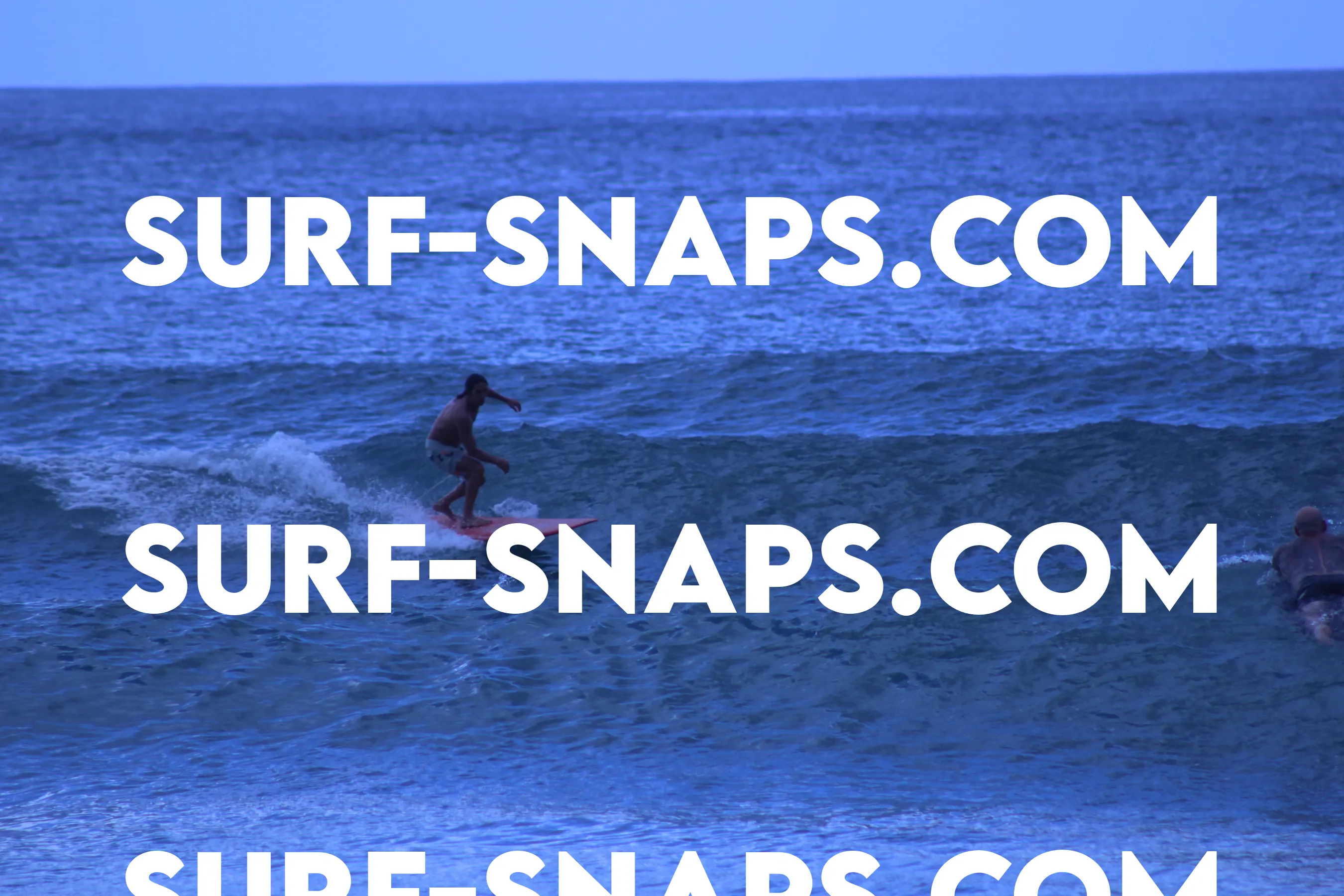 Delray Beach photo 99