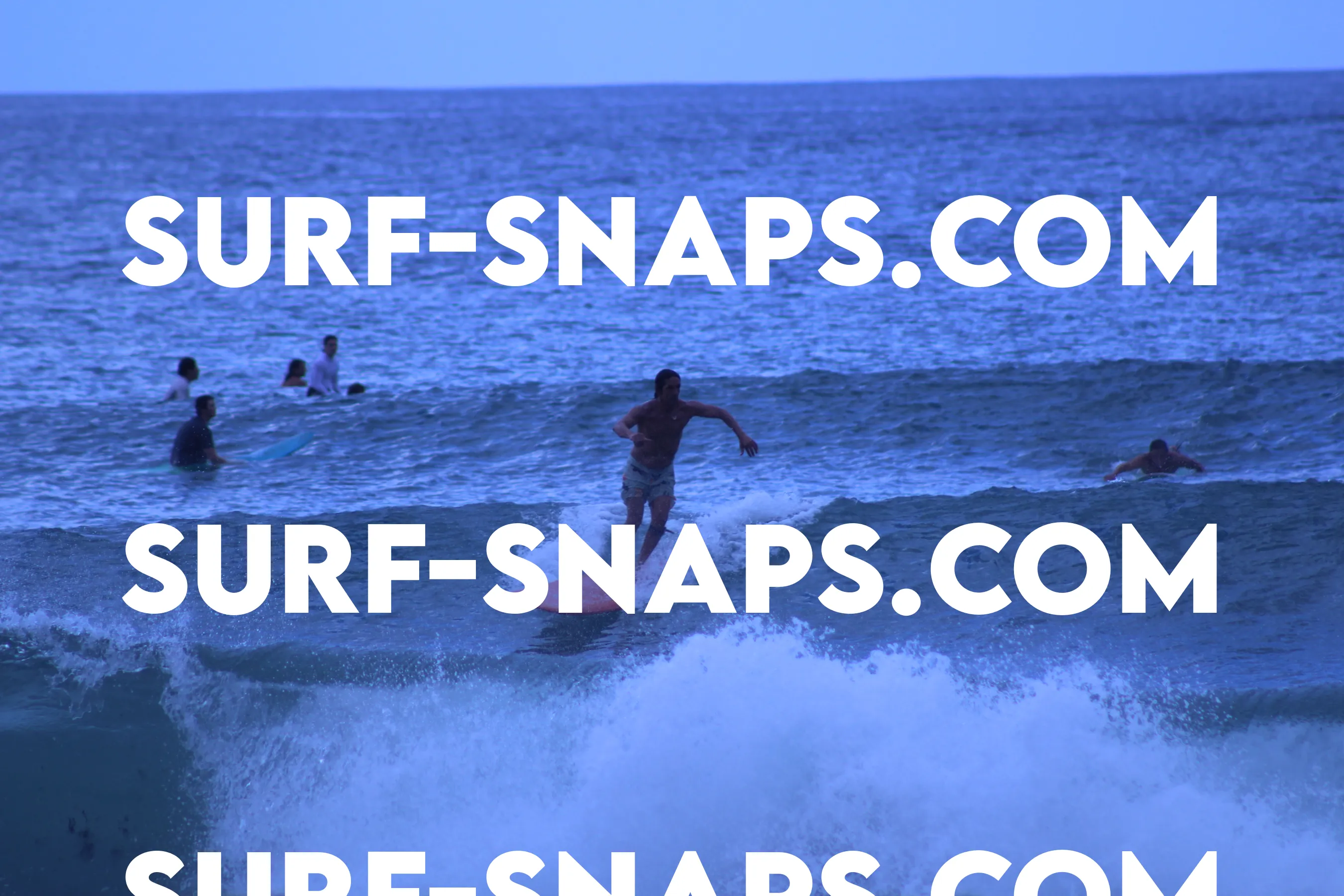 Delray Beach photo 104