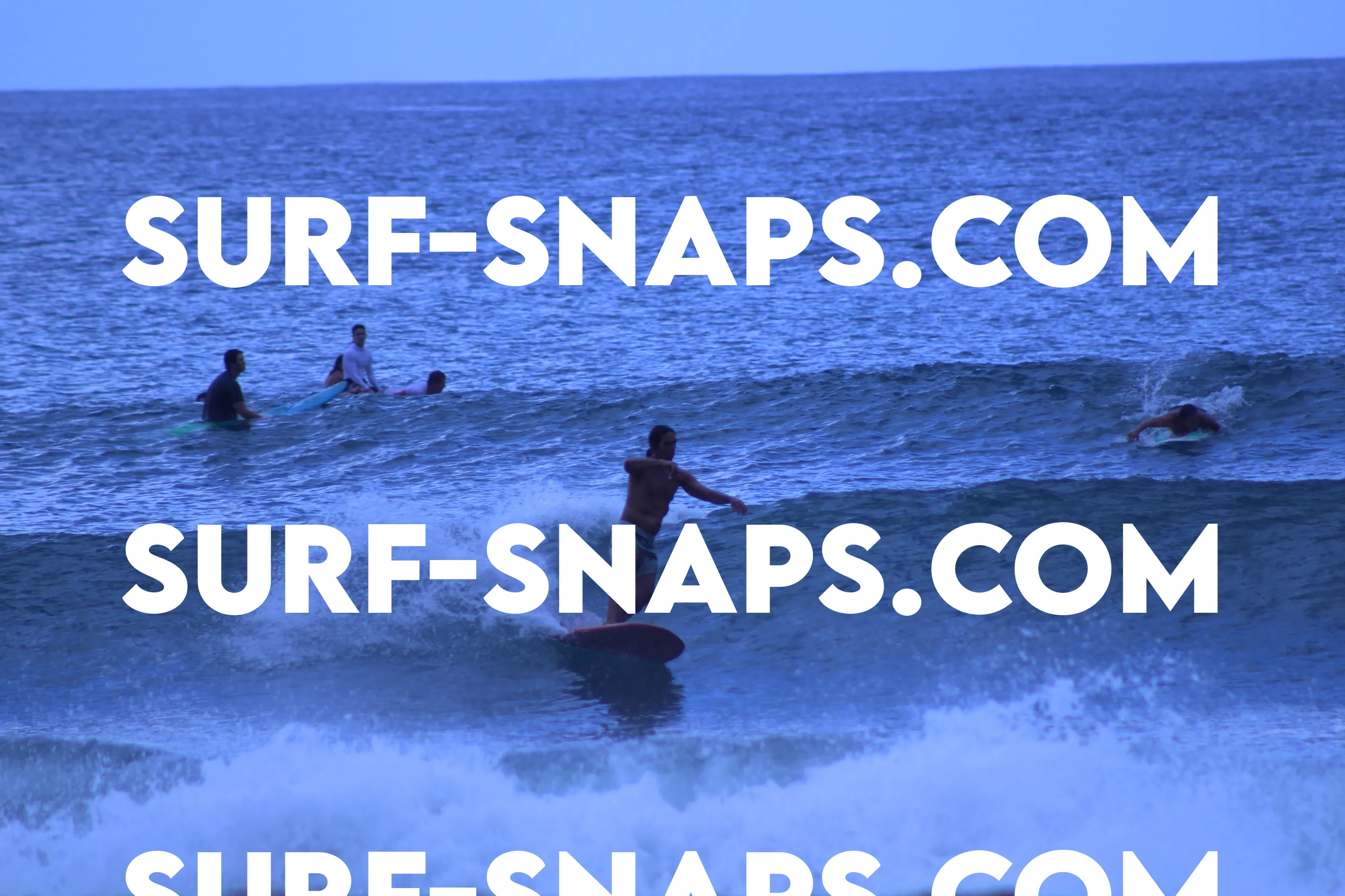 Delray Beach photo 105