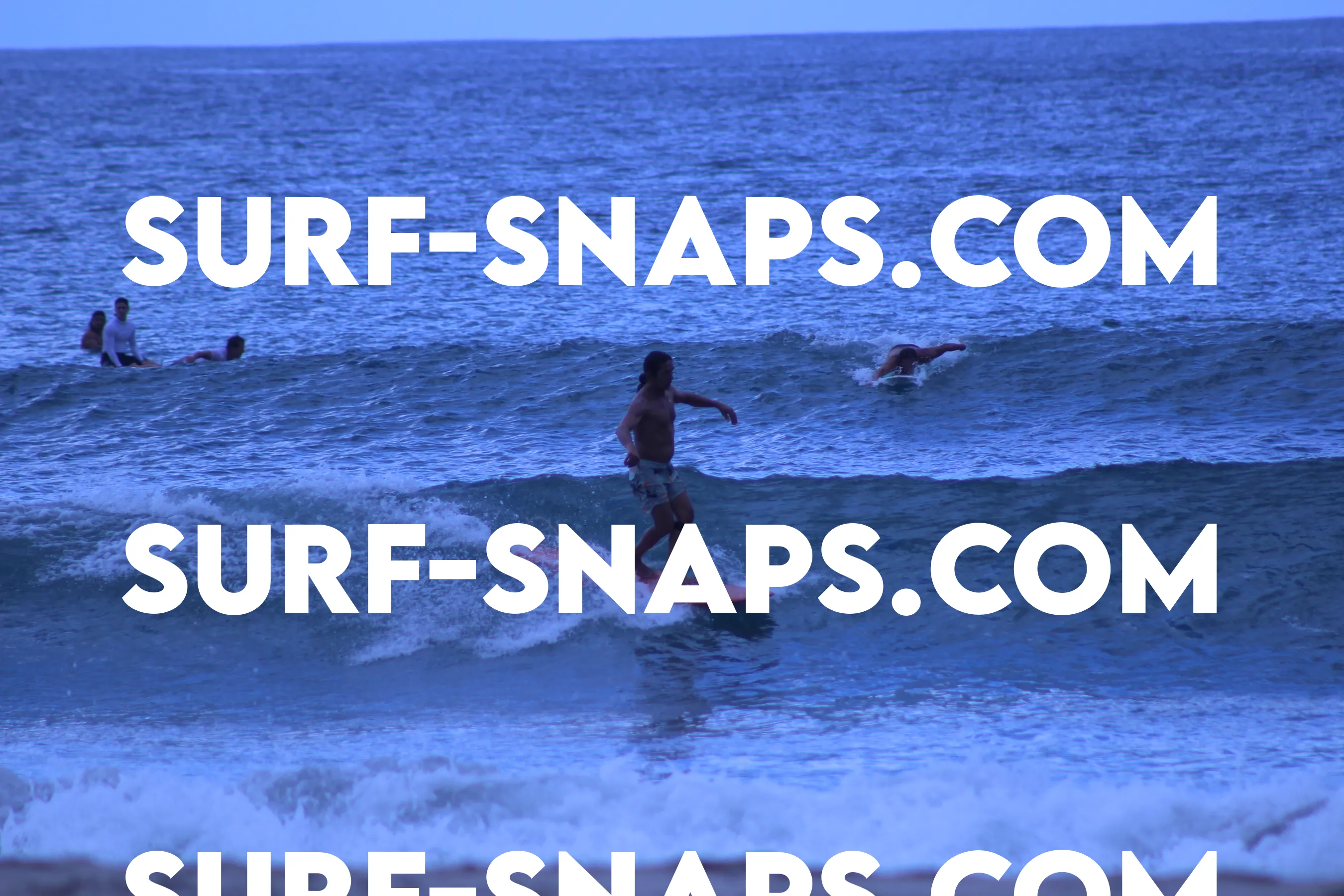 Delray Beach photo 106