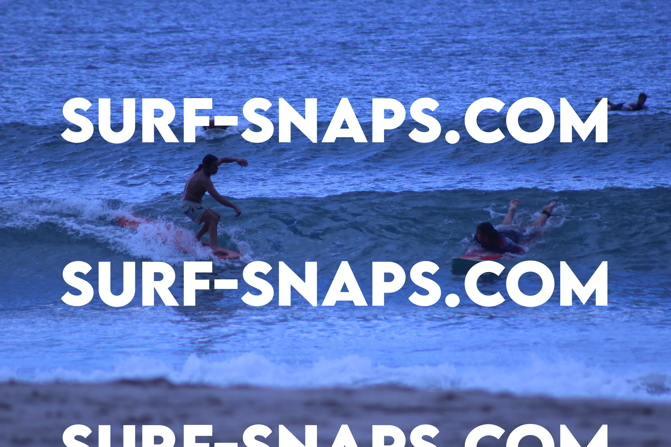 Delray Beach photo 107
