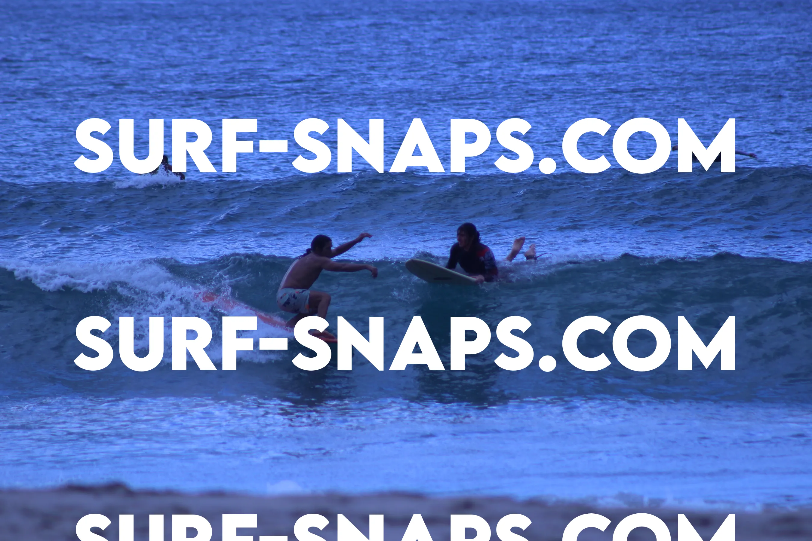 Delray Beach photo 108