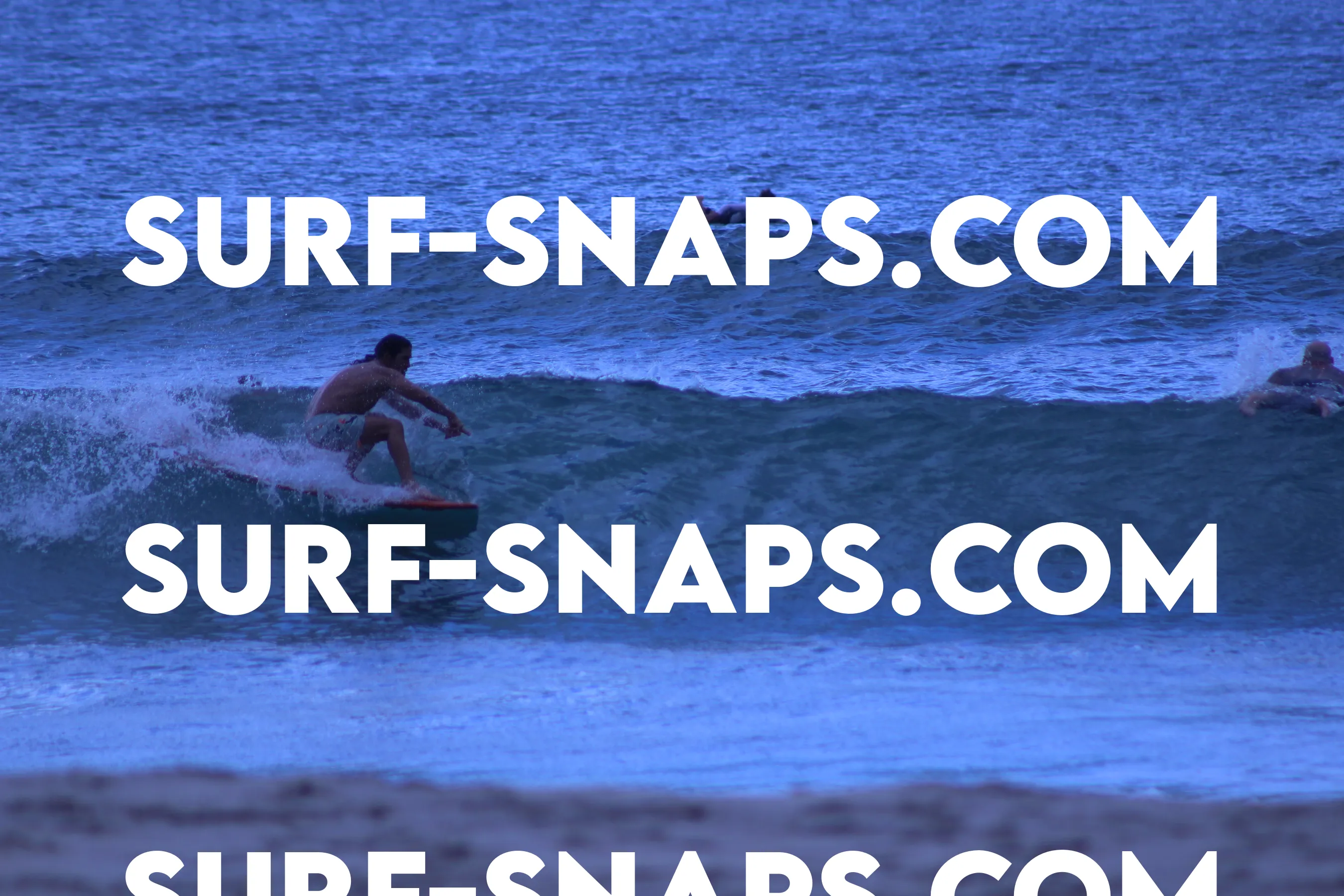 Delray Beach photo 109