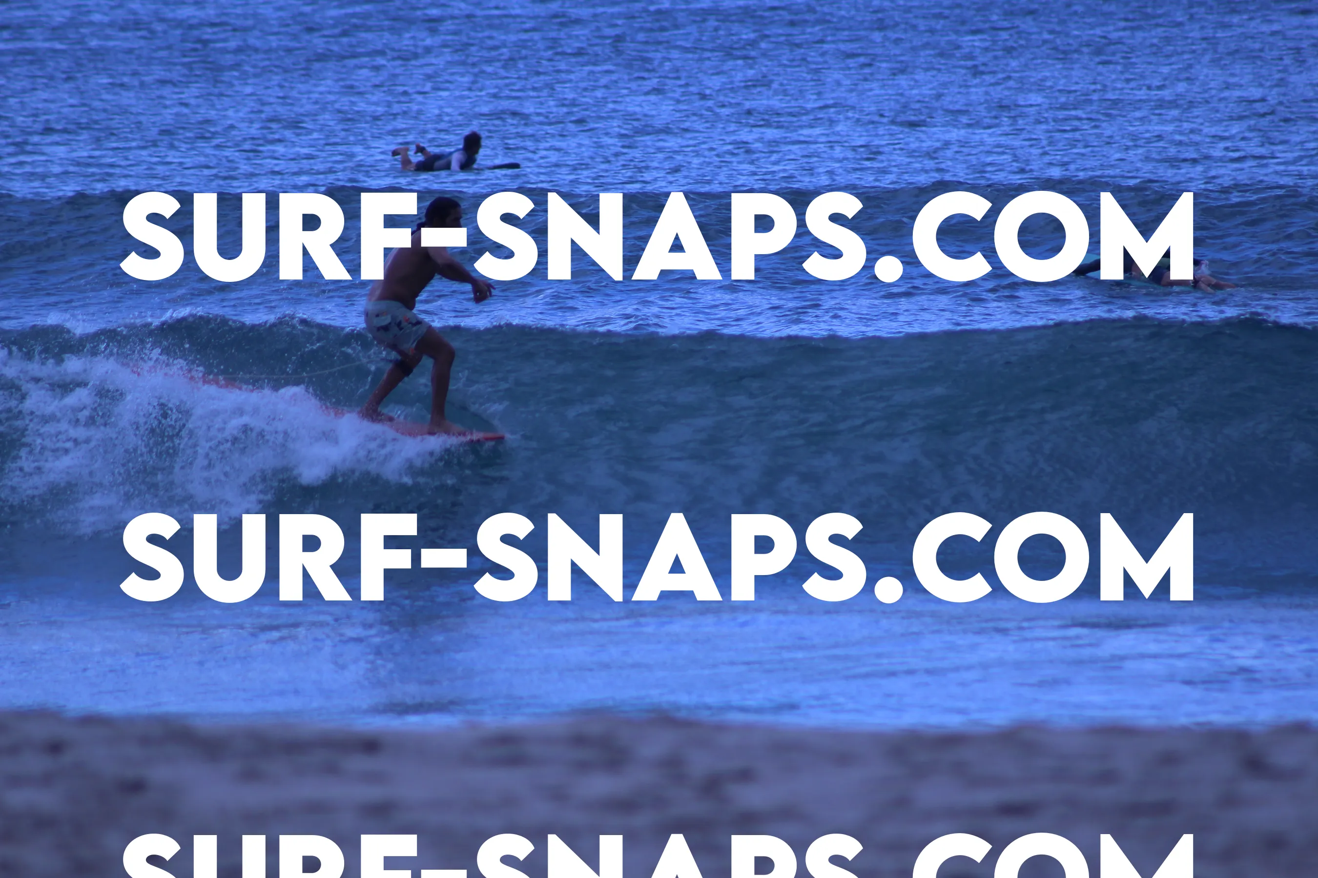 Delray Beach photo 110