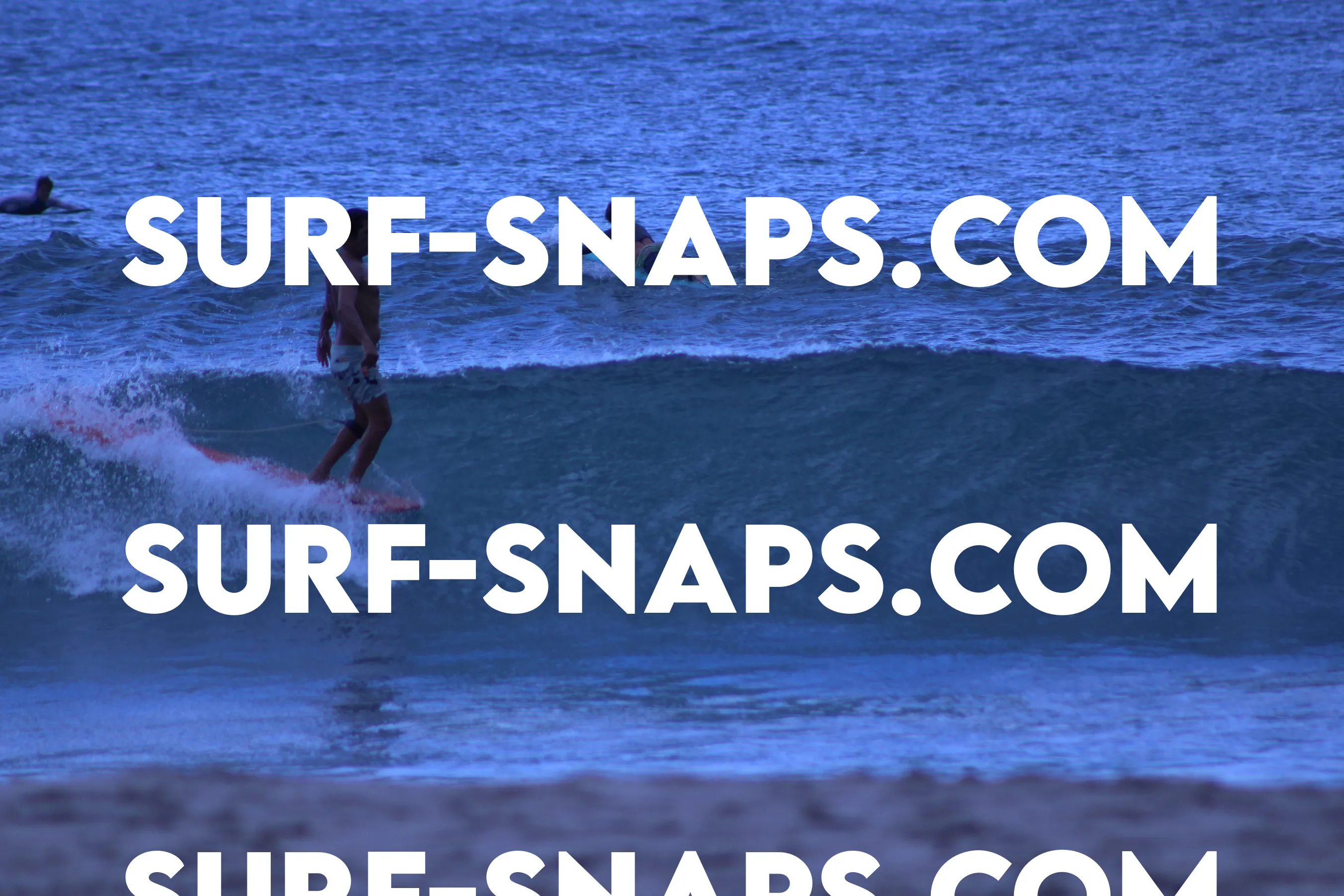 Delray Beach photo 111