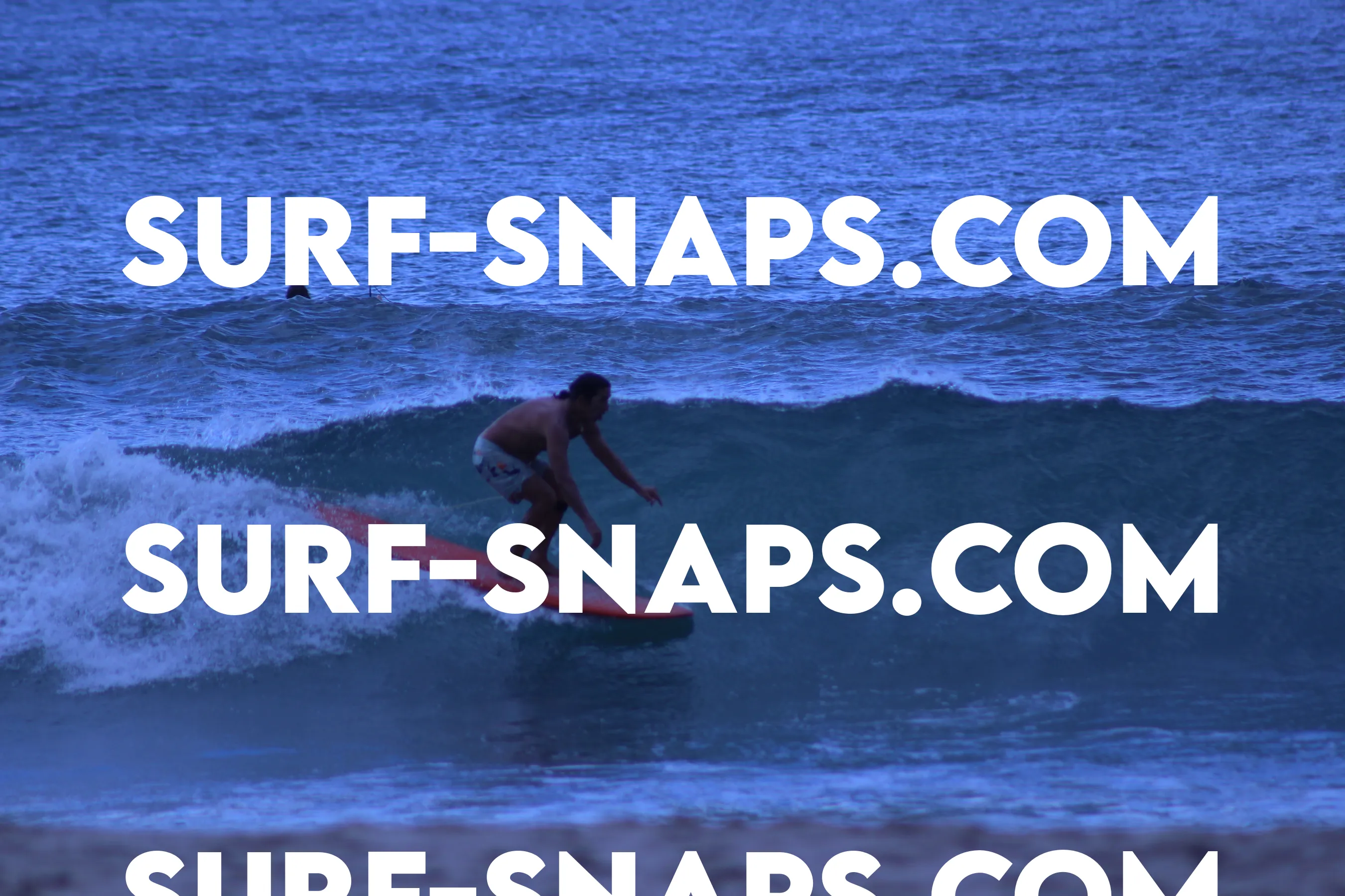 Delray Beach photo 112
