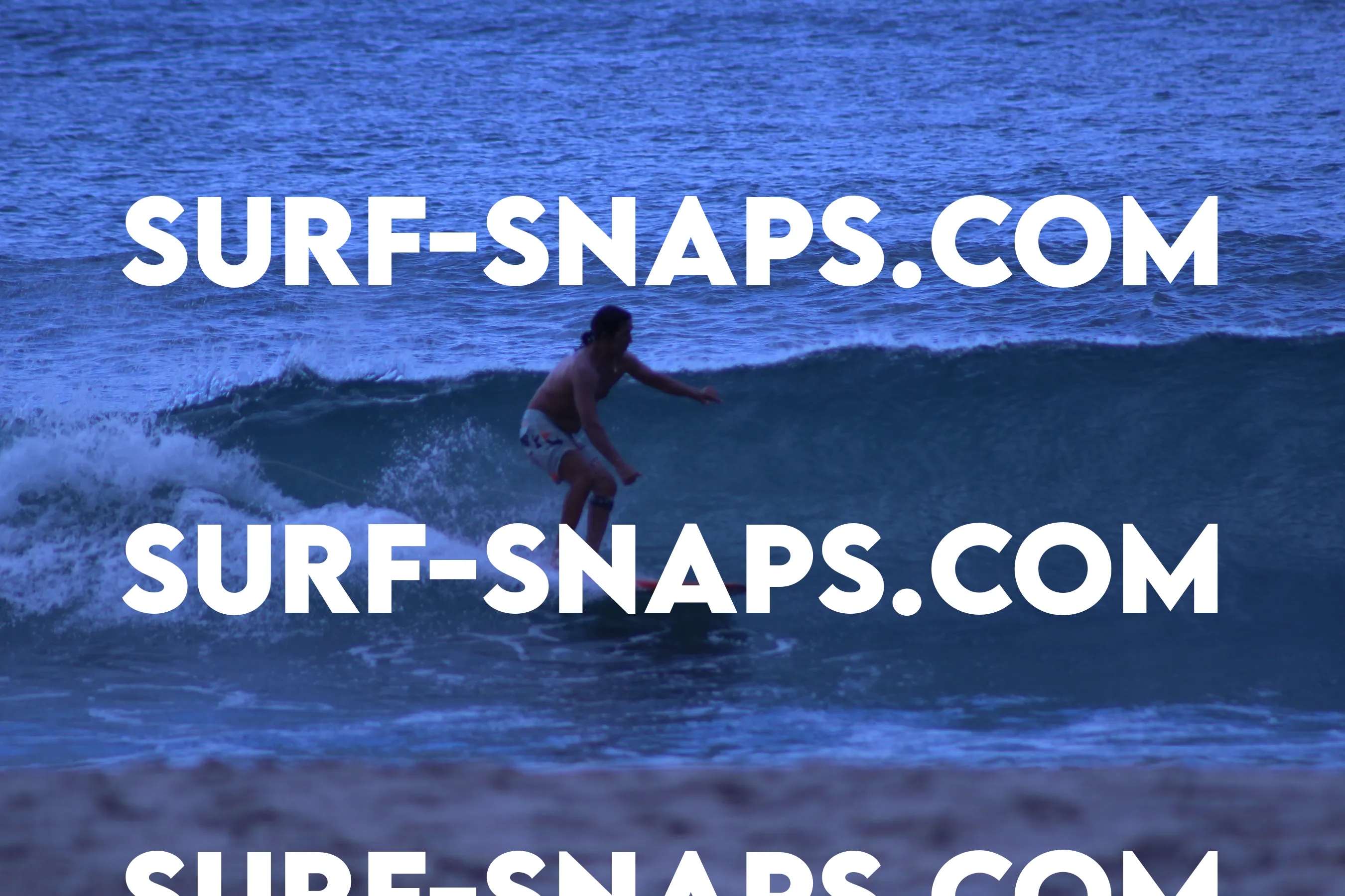 Delray Beach photo 113