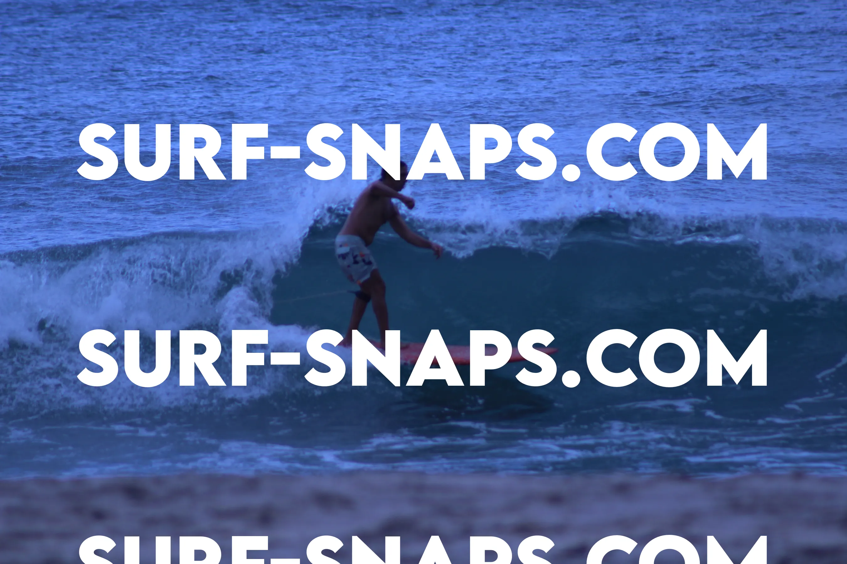 Delray Beach photo 114