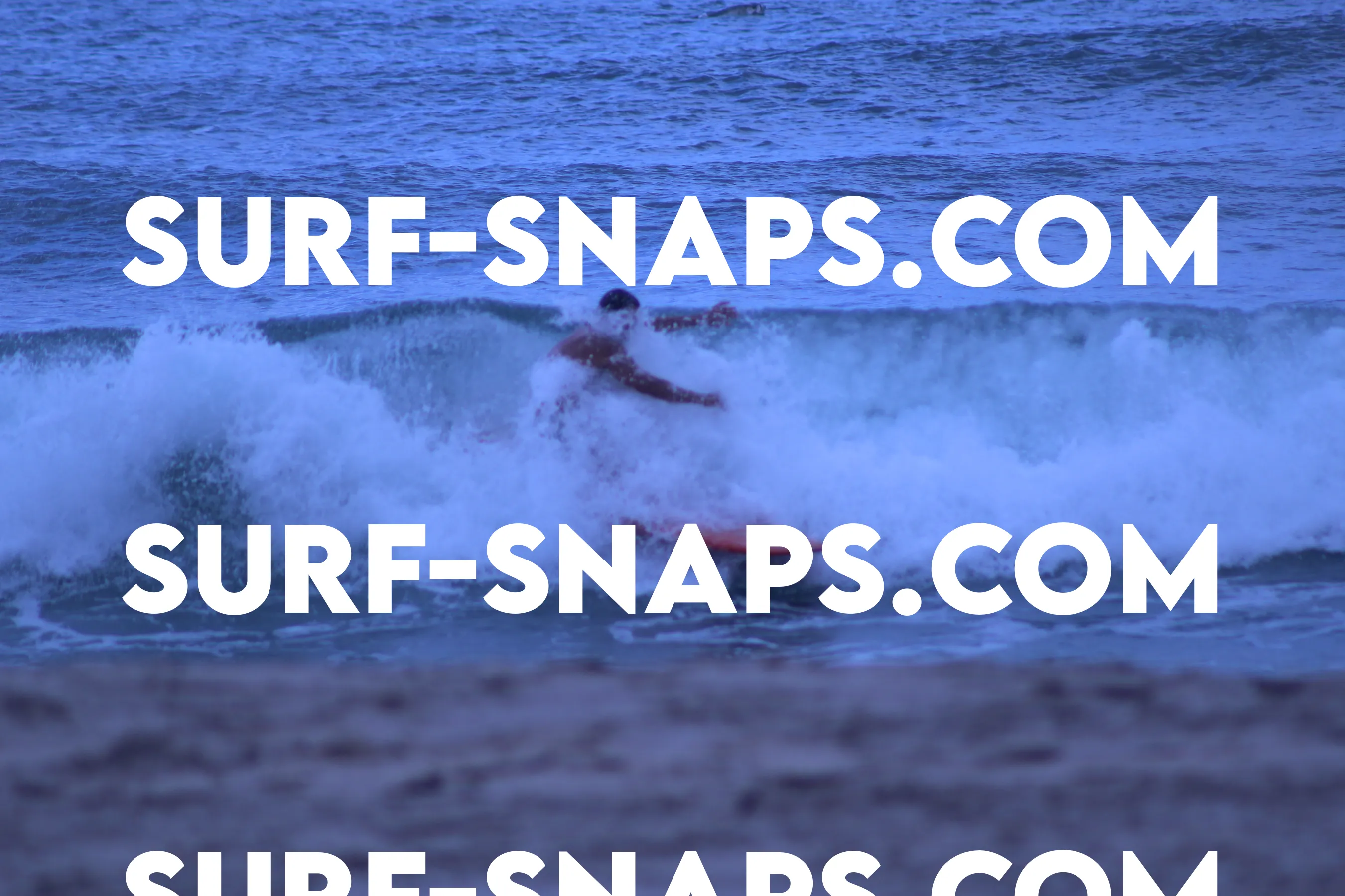 Delray Beach photo 115