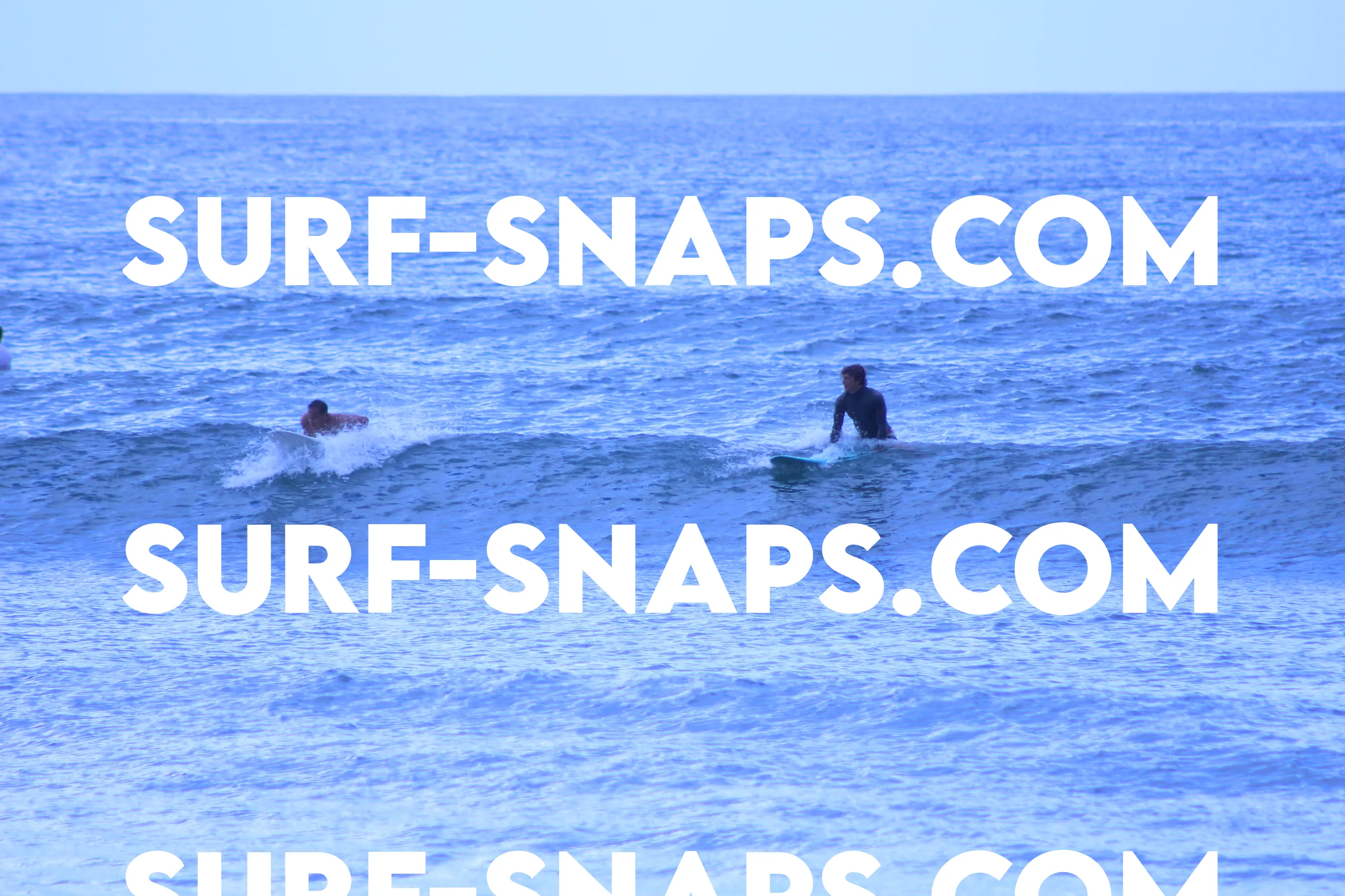 Delray Beach photo 116