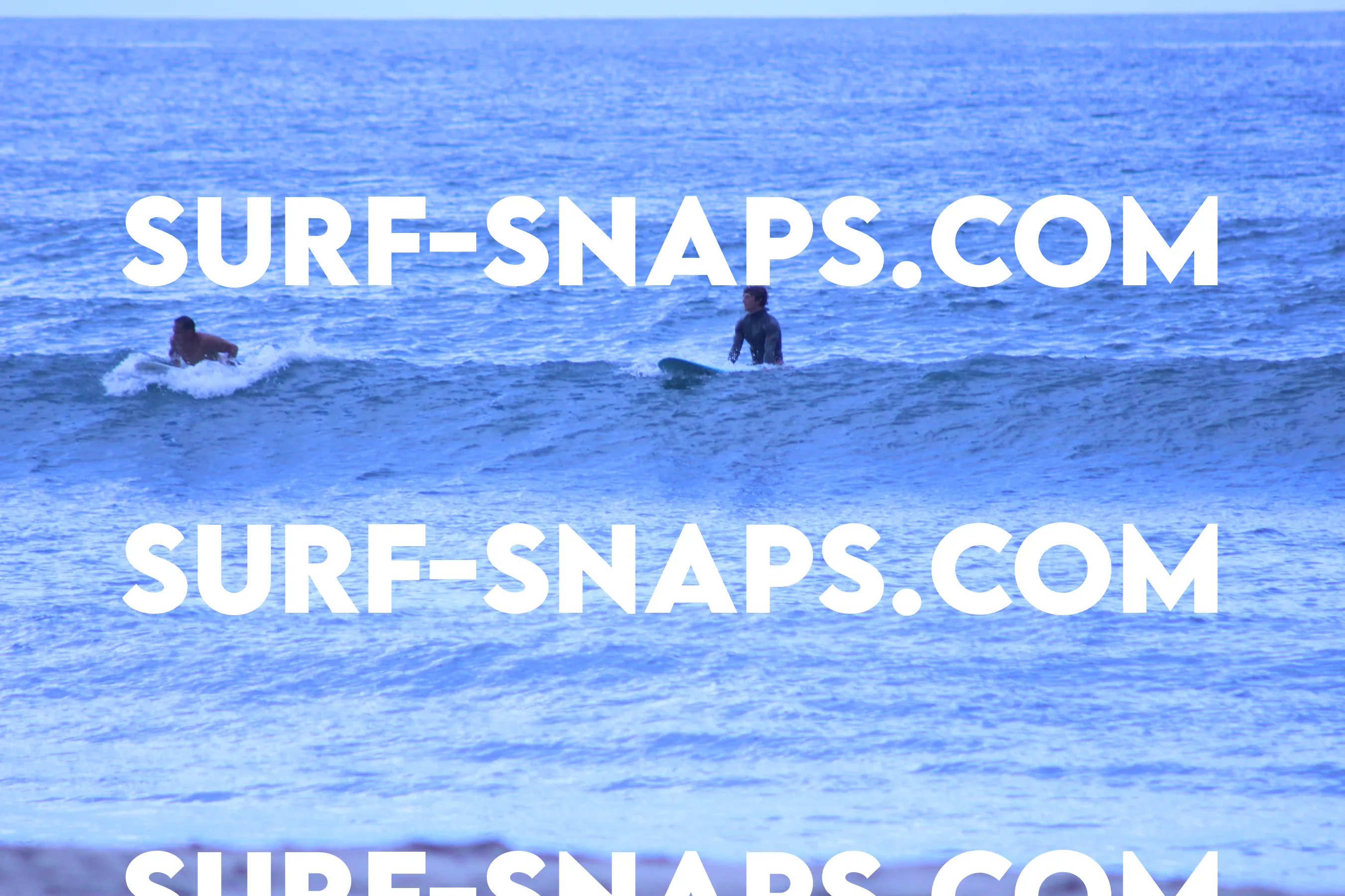 Delray Beach photo 117