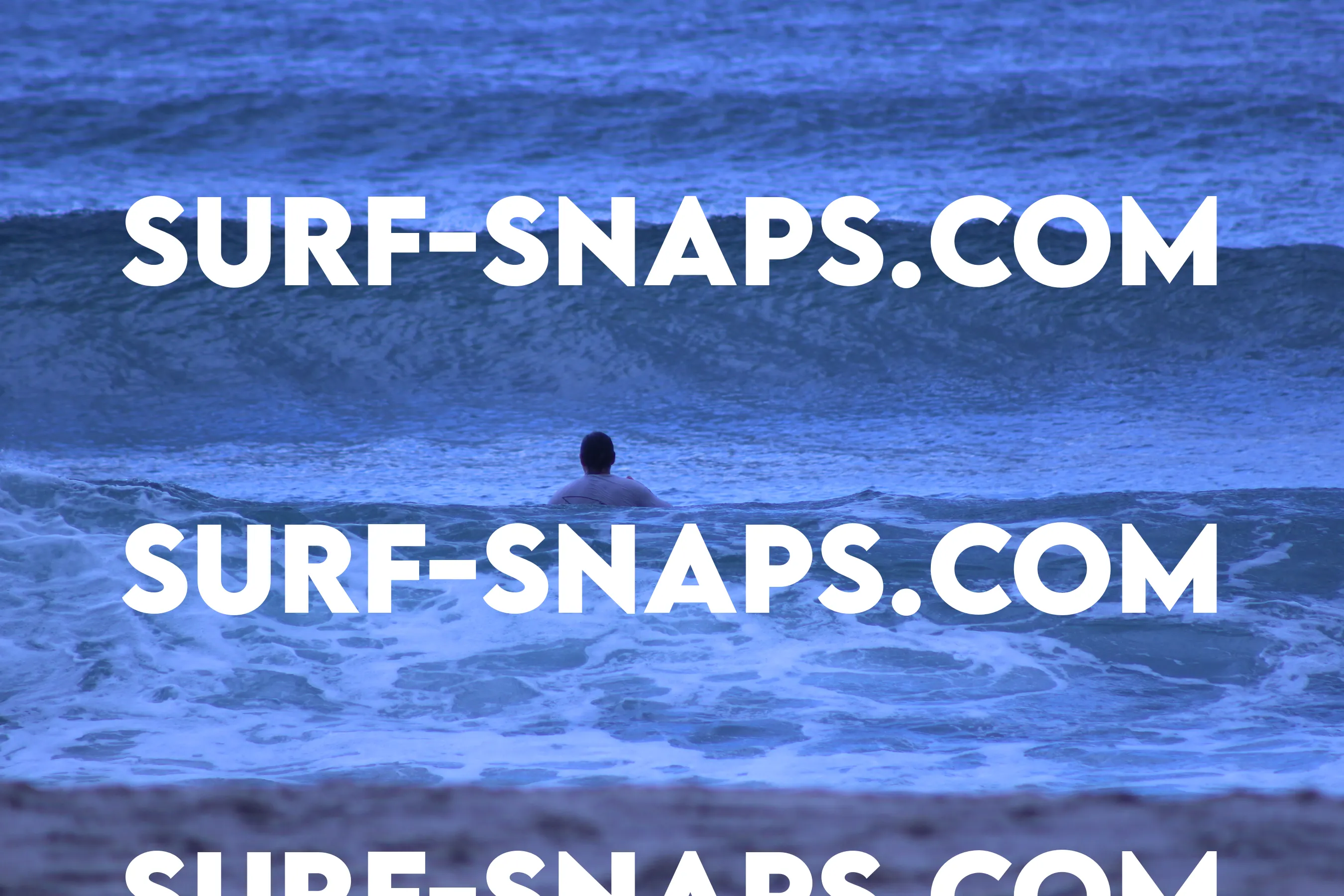 Delray Beach photo 118