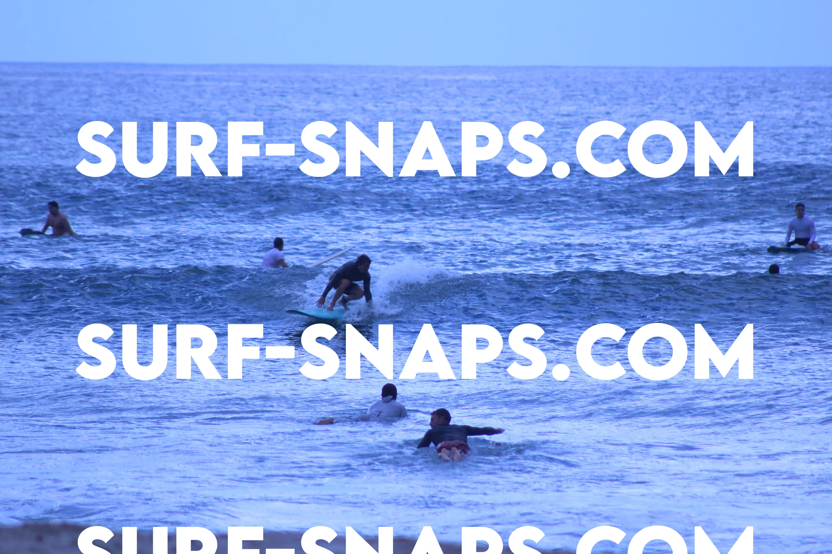 Delray Beach photo 119
