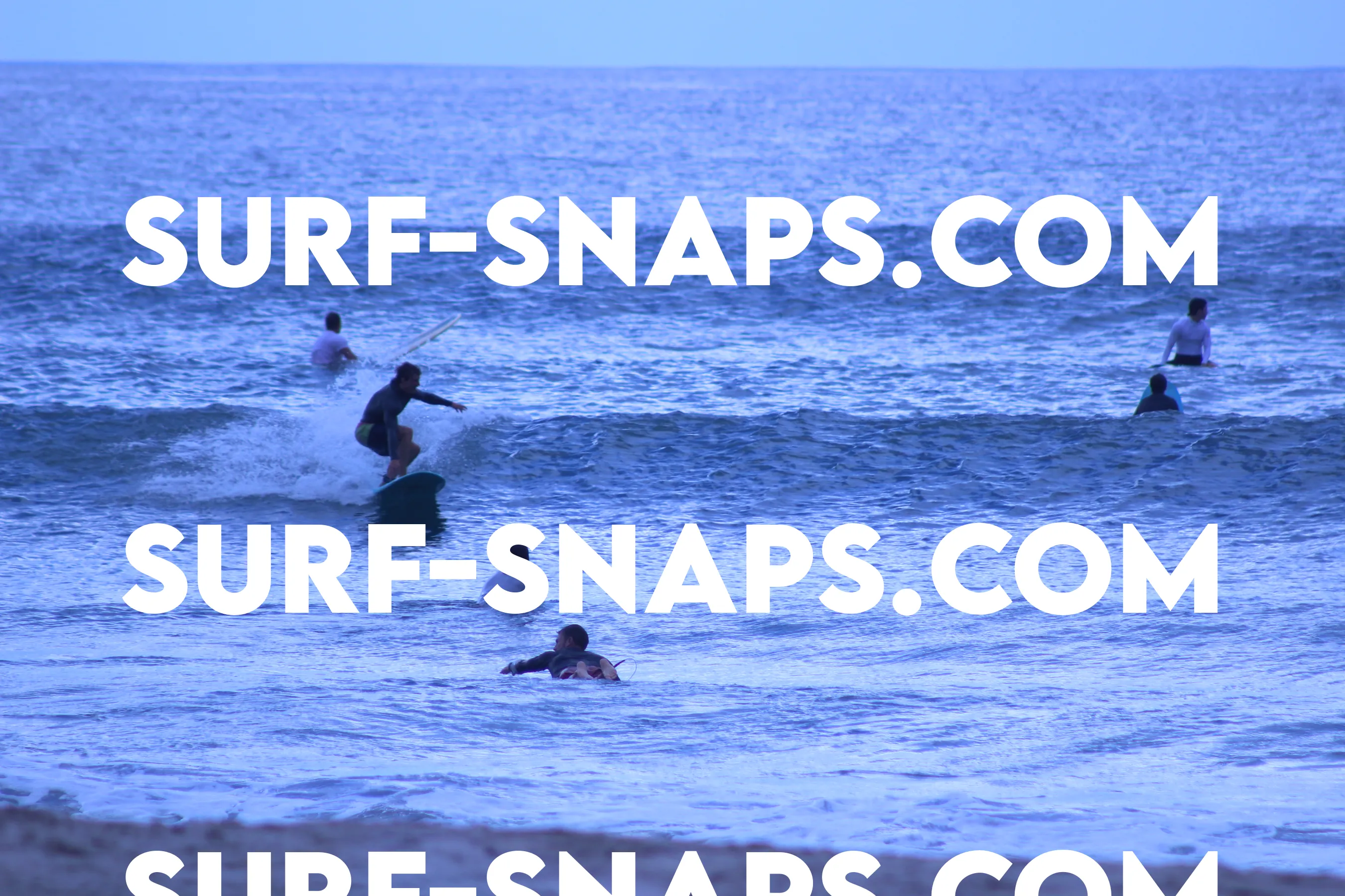 Delray Beach photo 120