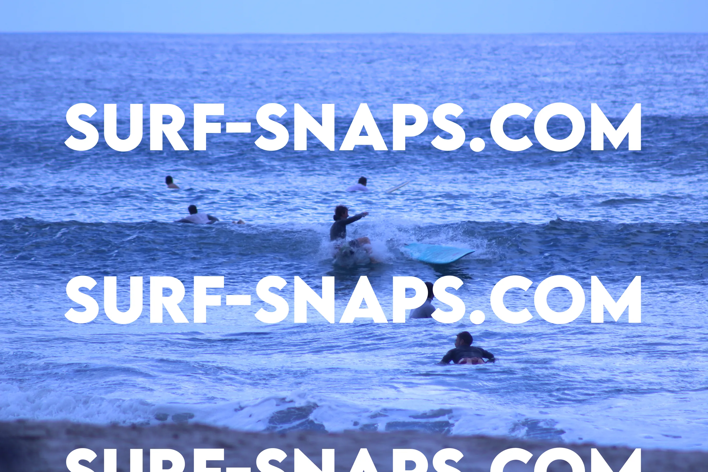 Delray Beach photo 121
