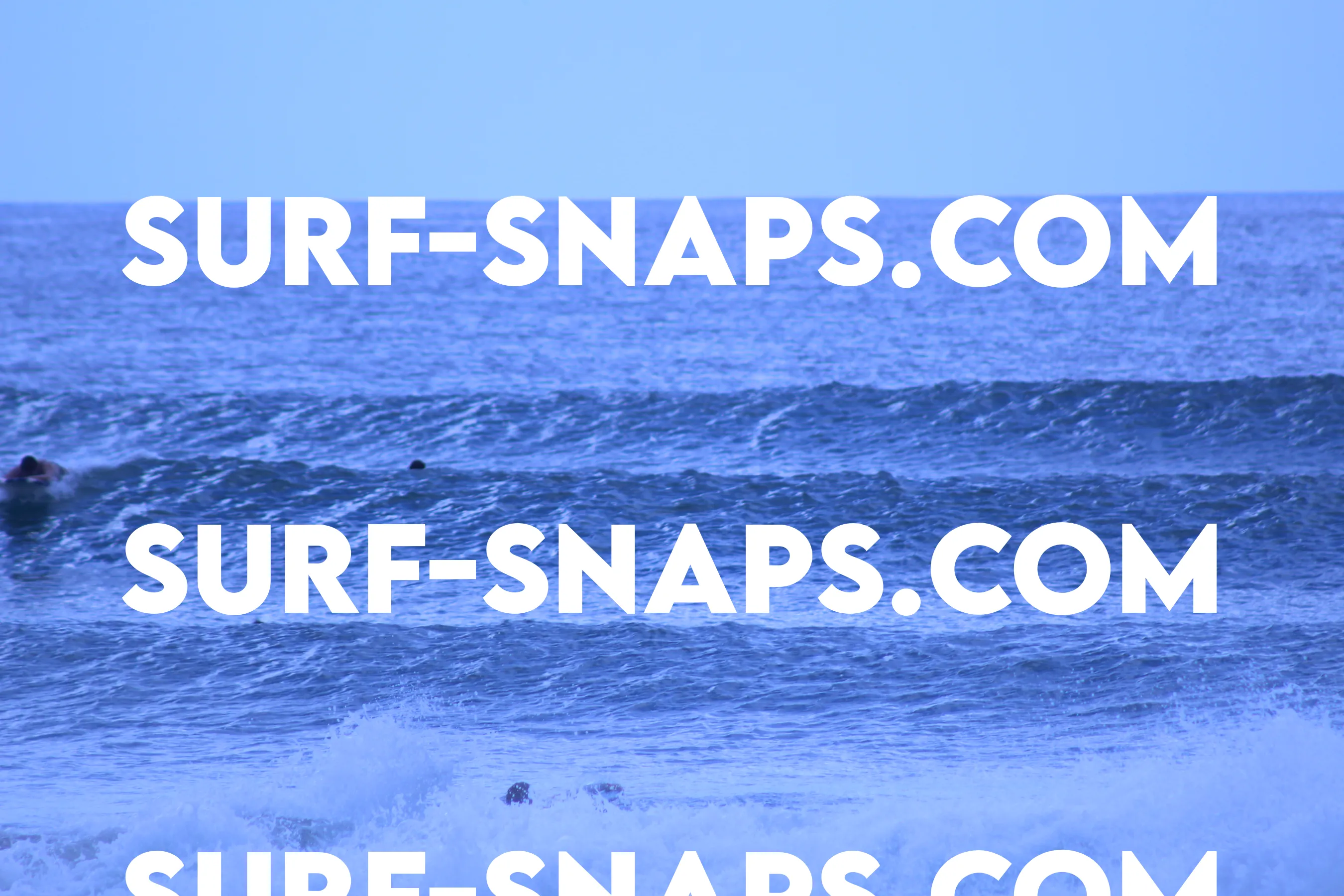 Delray Beach photo 122
