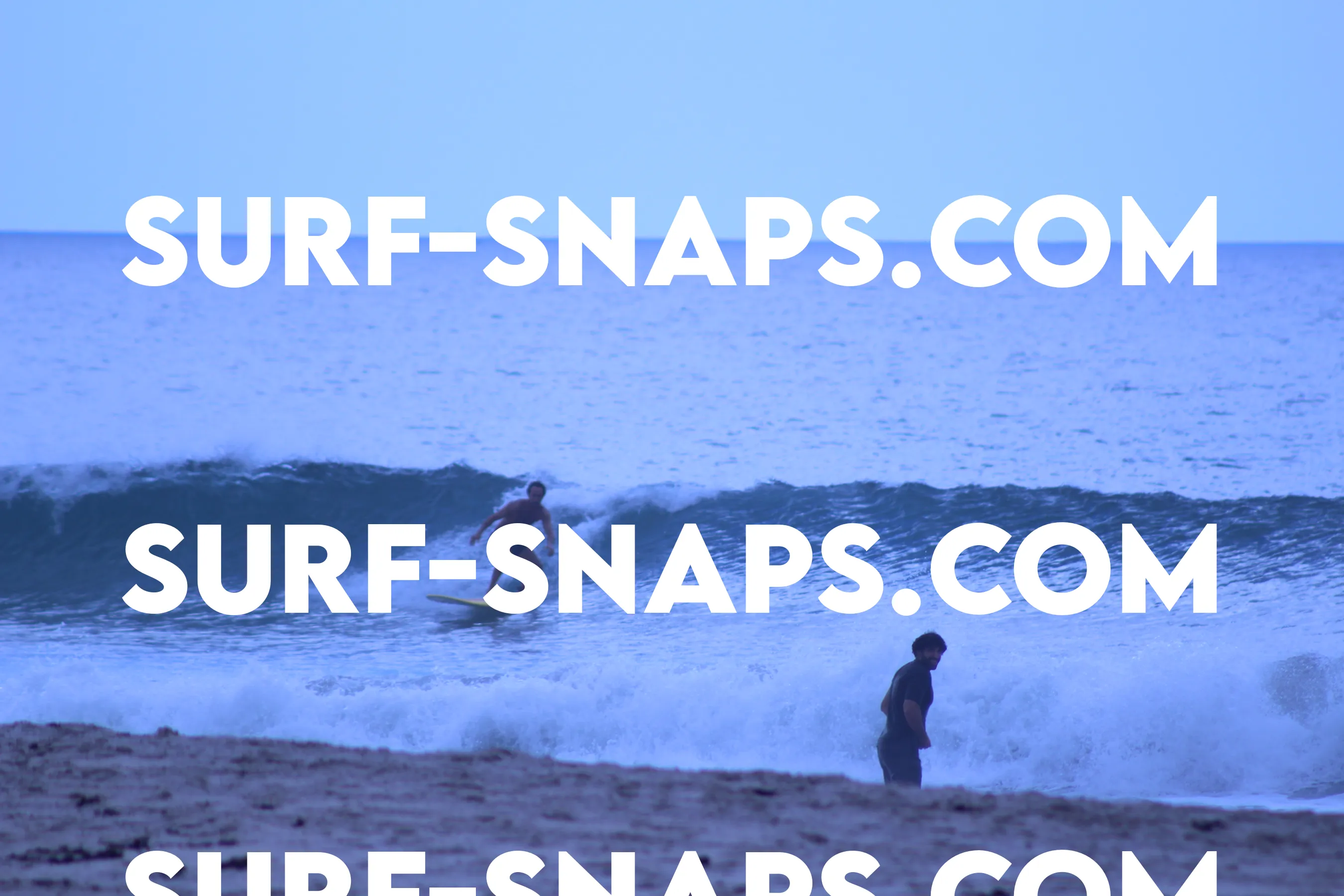 Delray Beach photo 123