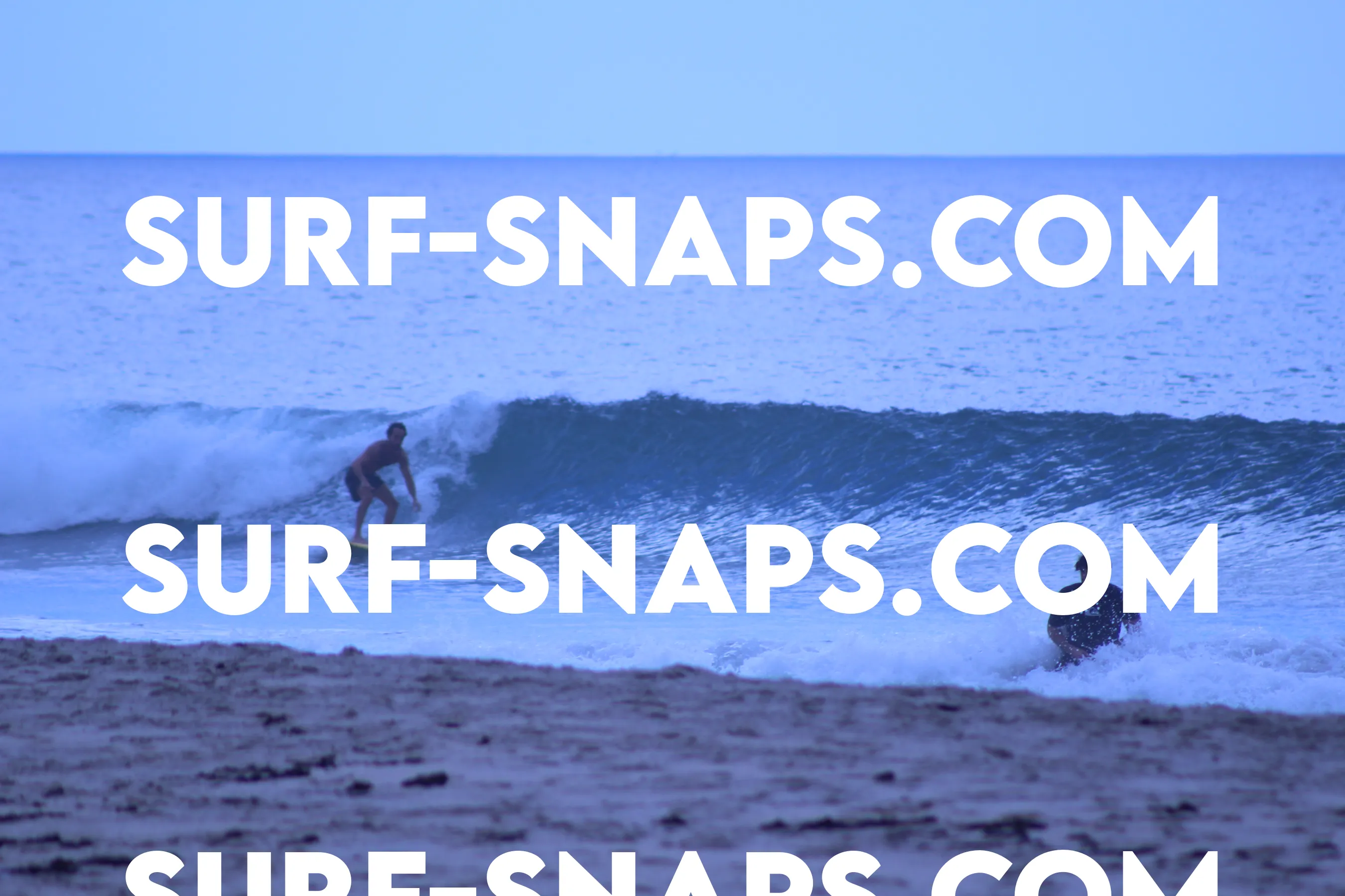 Delray Beach photo 124
