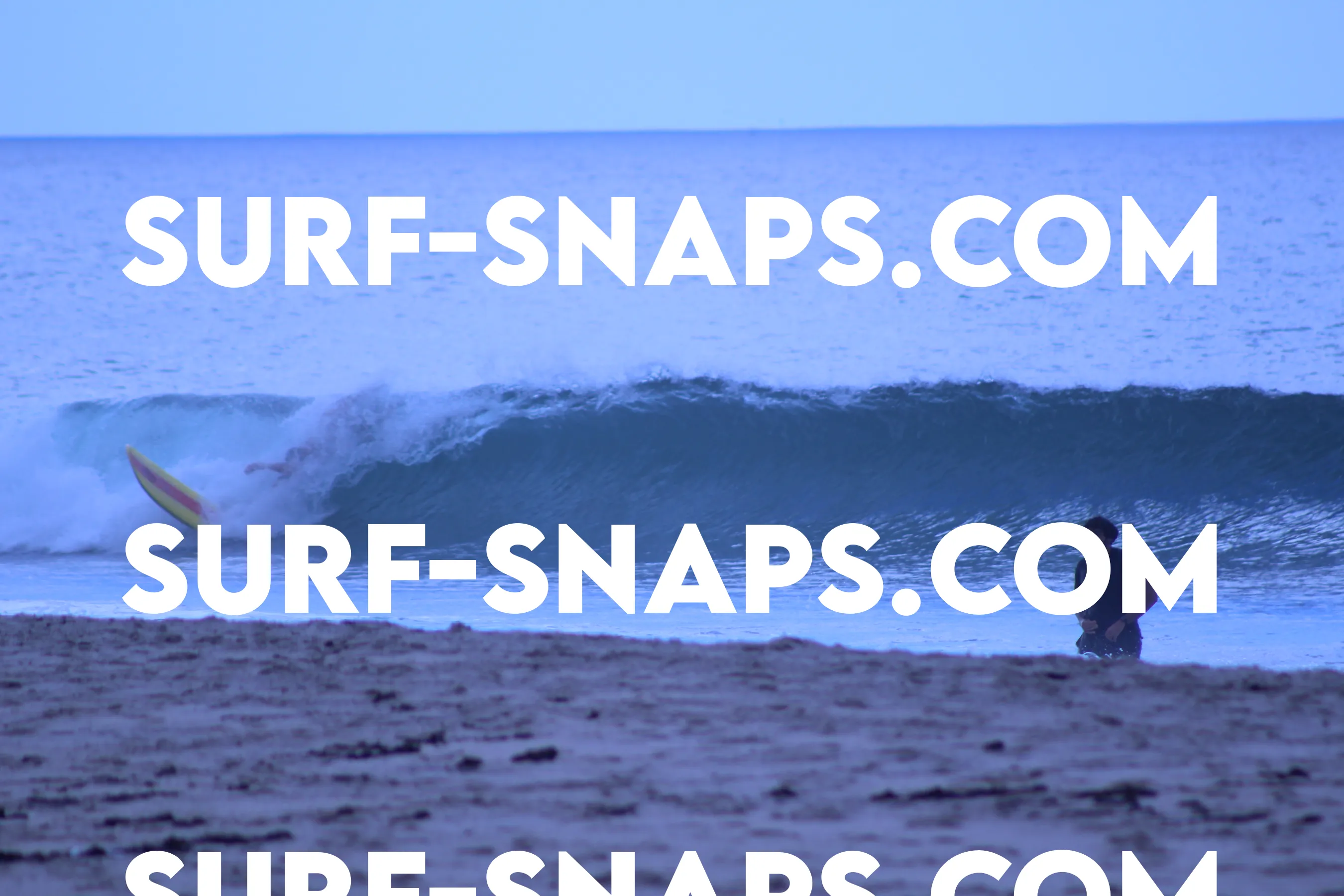 Delray Beach photo 125