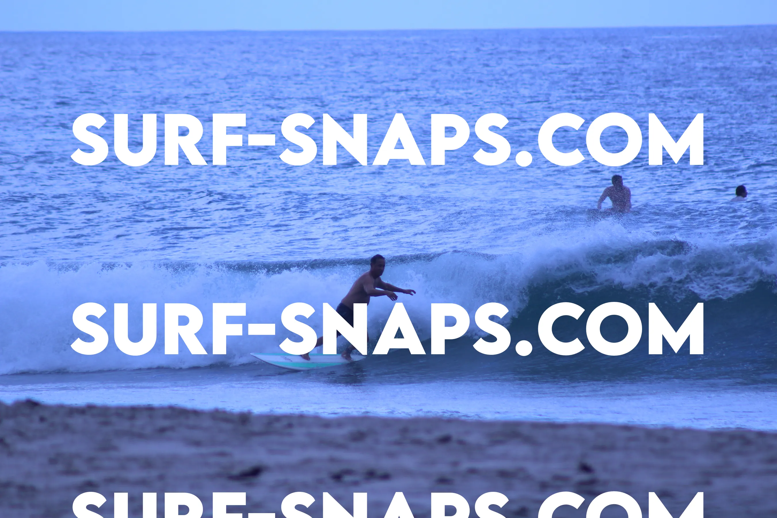 Delray Beach photo 127