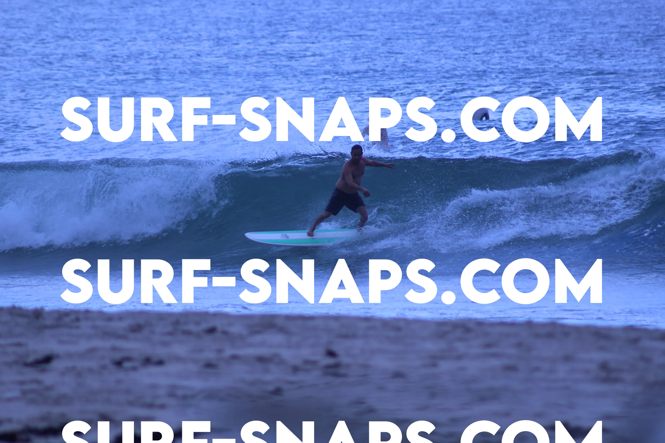 Delray Beach photo 126