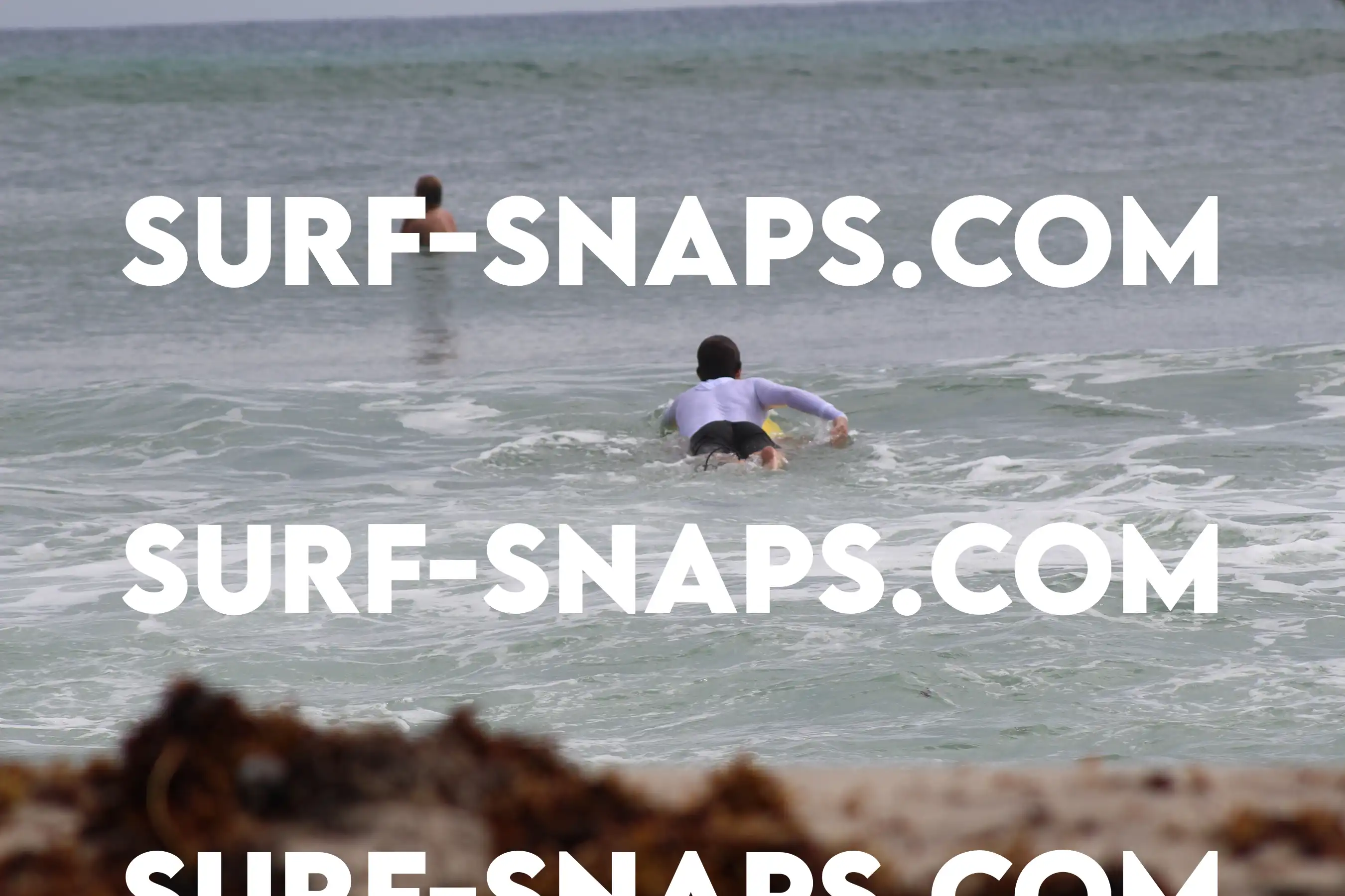 Boca Inlet photo 1