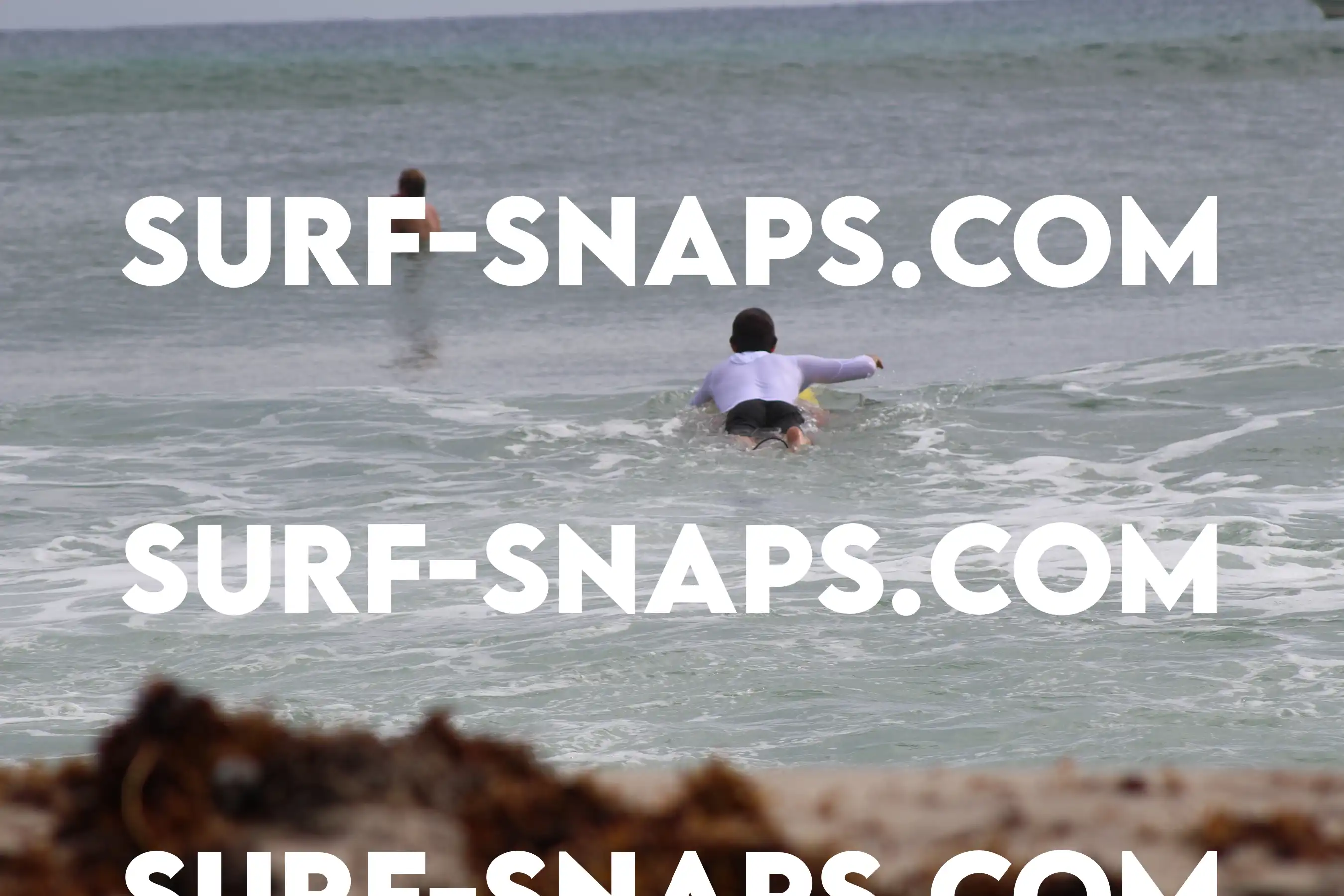 Boca Inlet photo 2