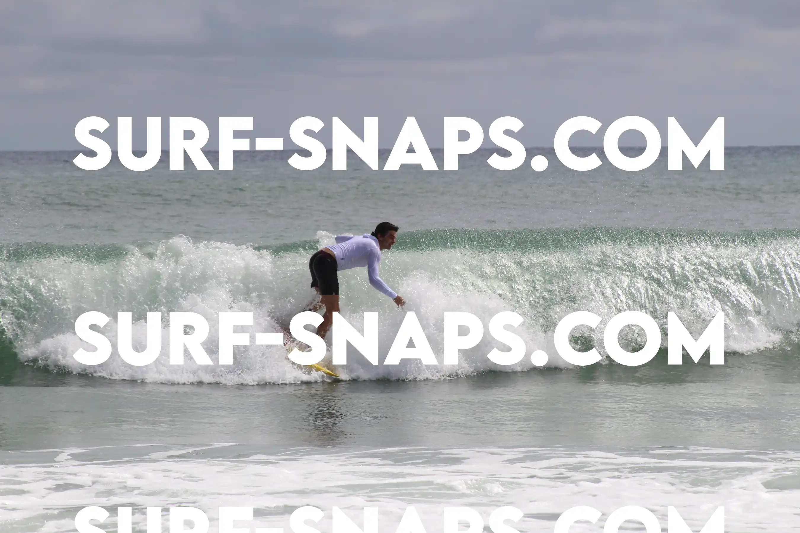 Boca Inlet photo 6
