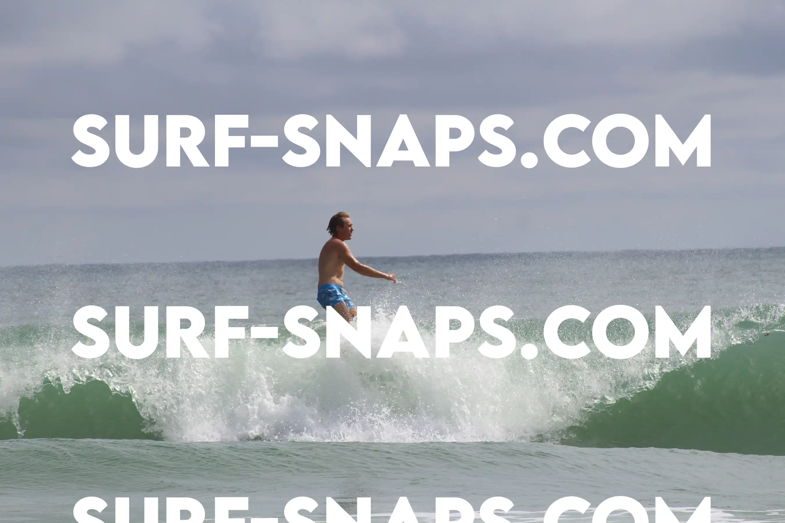 Boca Inlet photo 9