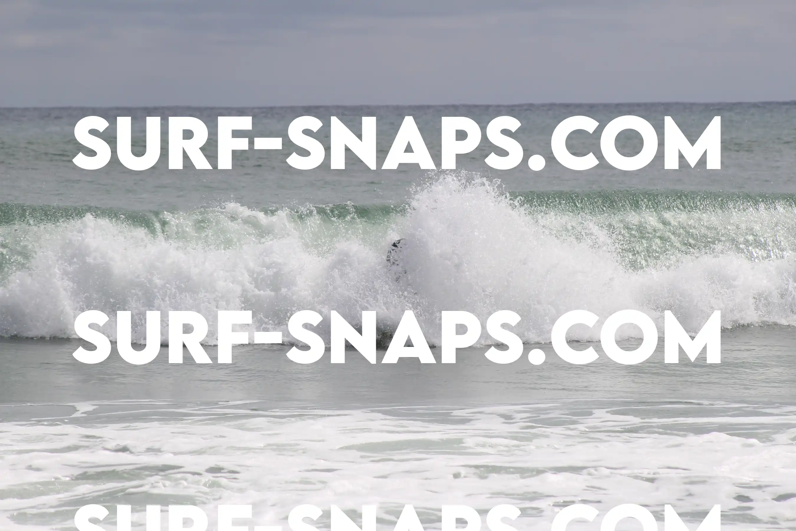 Boca Inlet photo 7