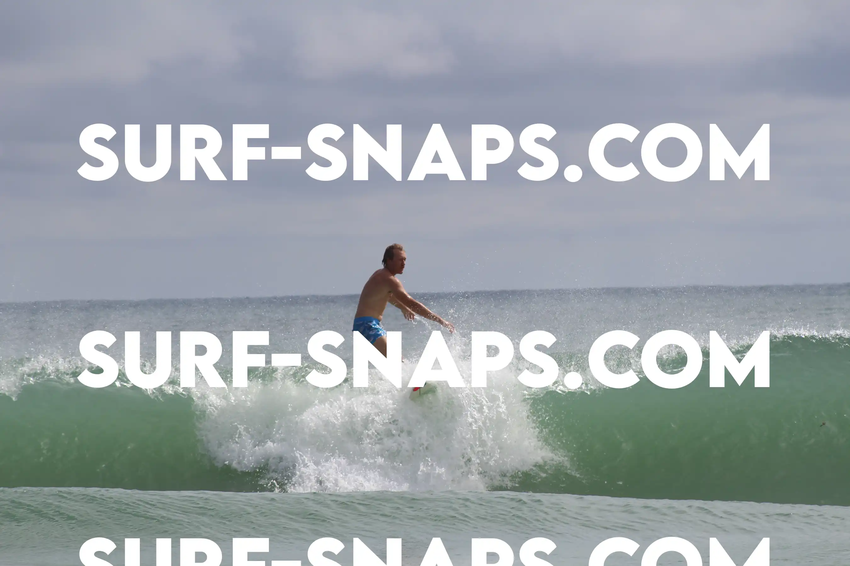 Boca Inlet photo 8
