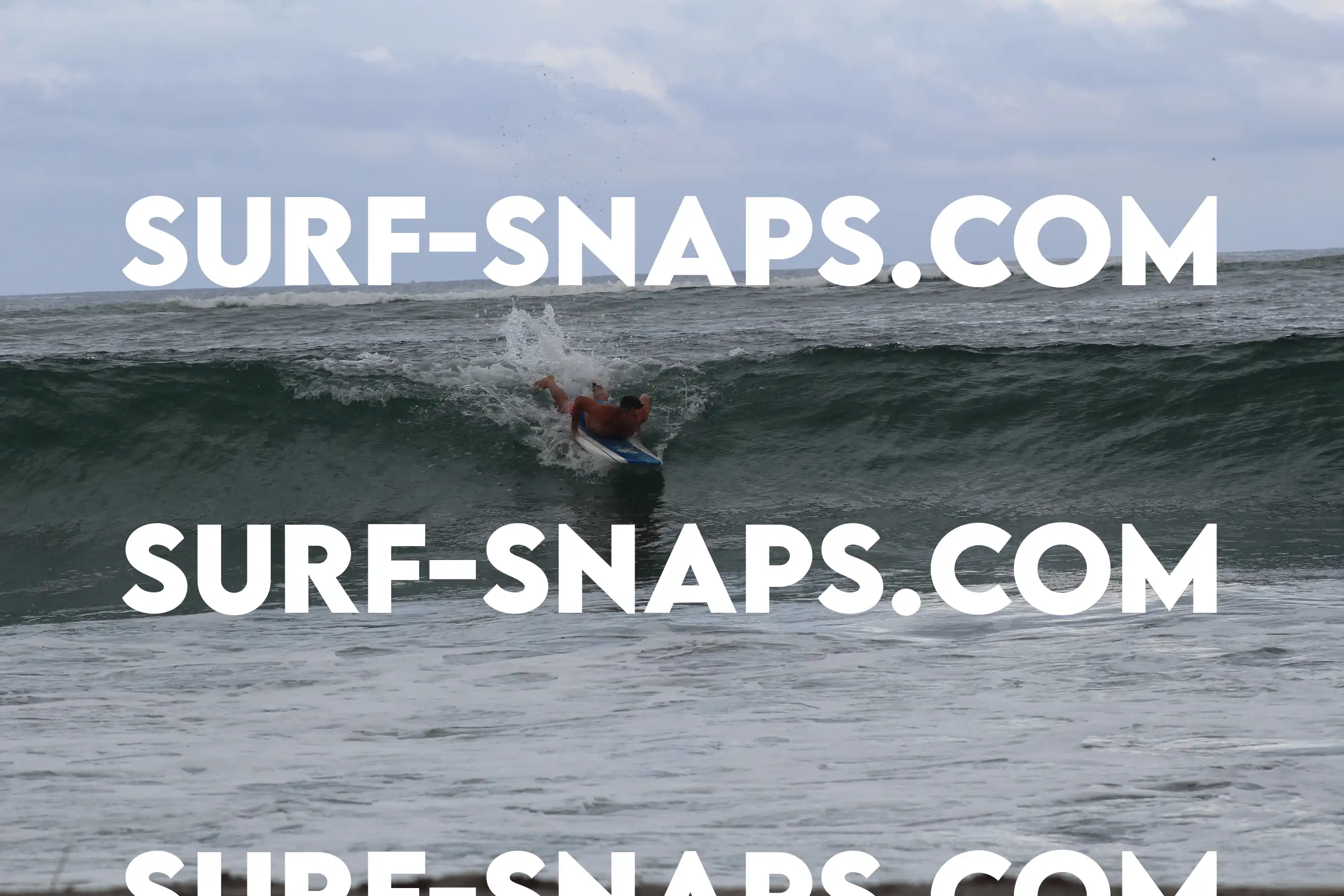 Boca Inlet photo 12