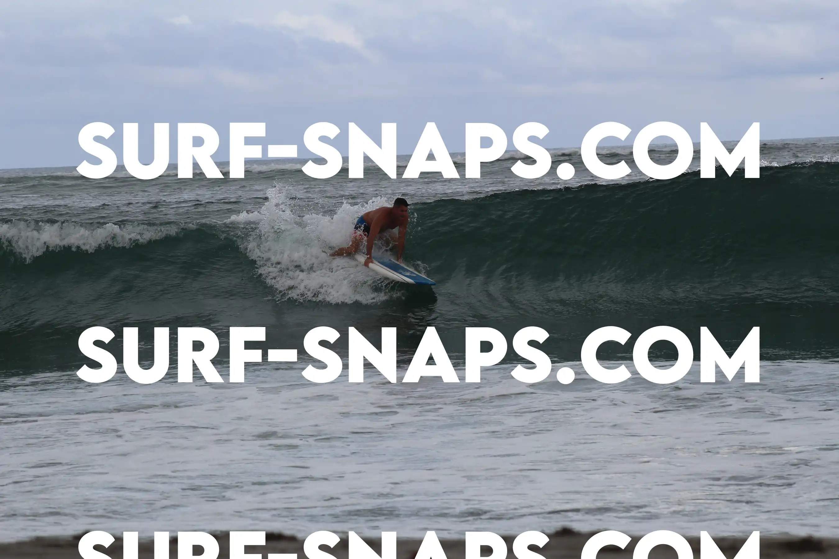 Boca Inlet photo 15