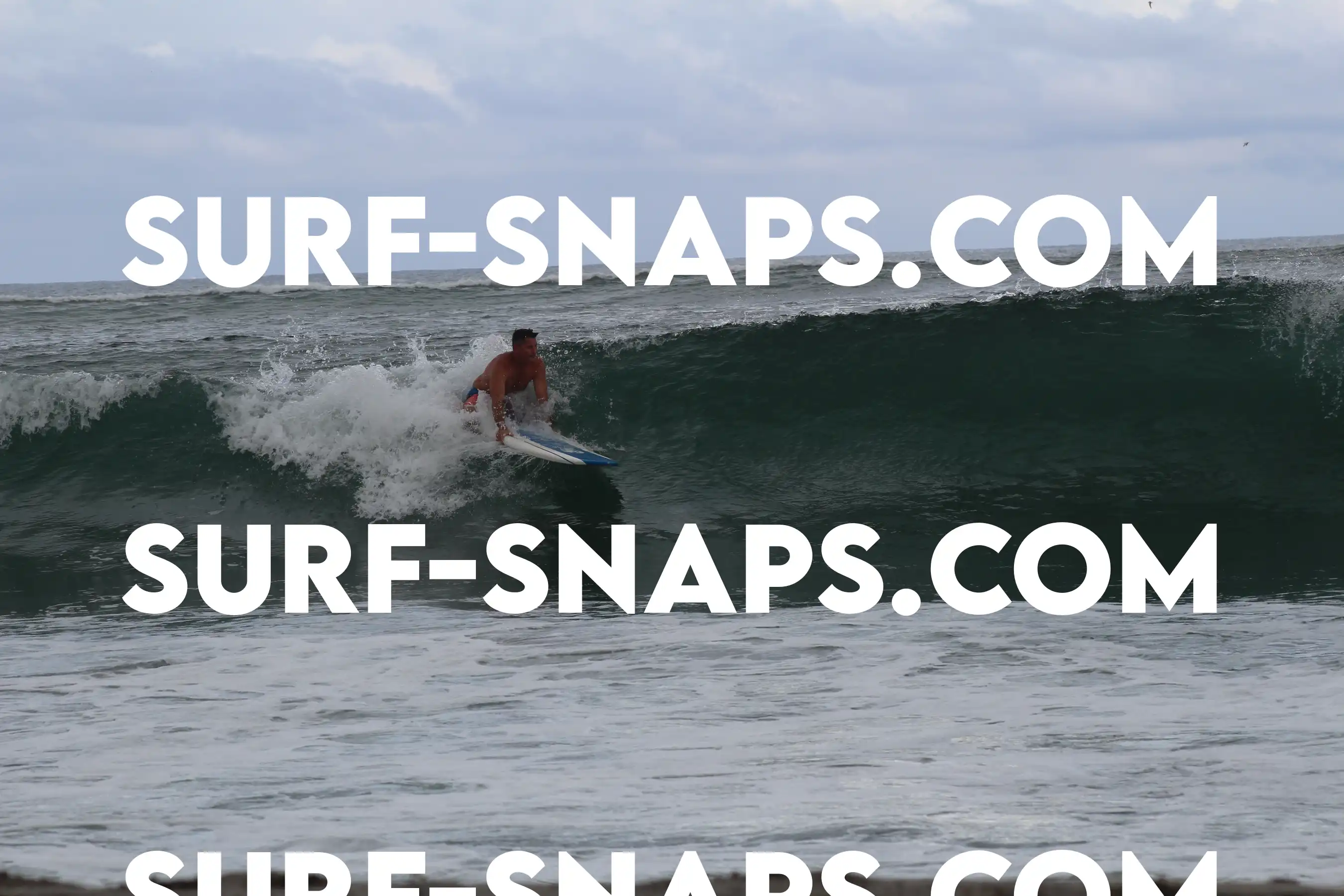 Boca Inlet photo 16