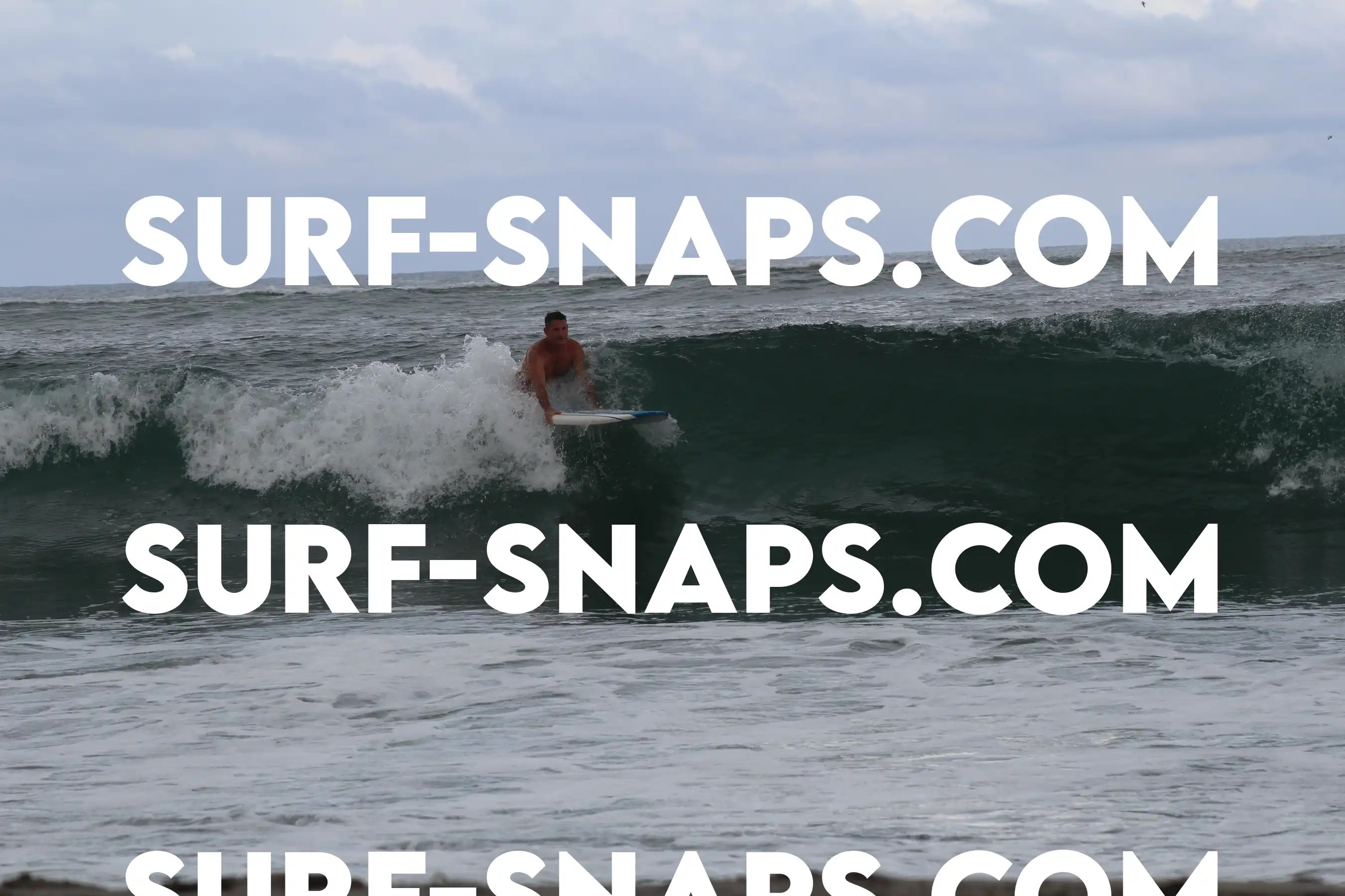 Boca Inlet photo 17