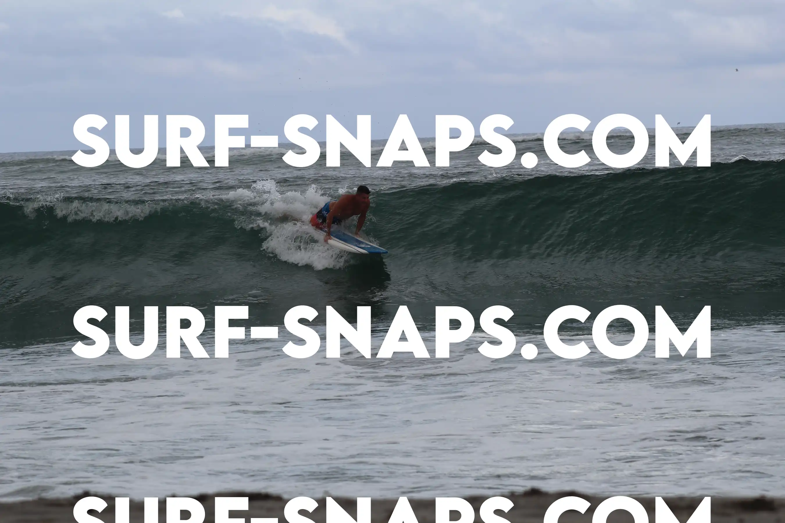 Boca Inlet photo 14