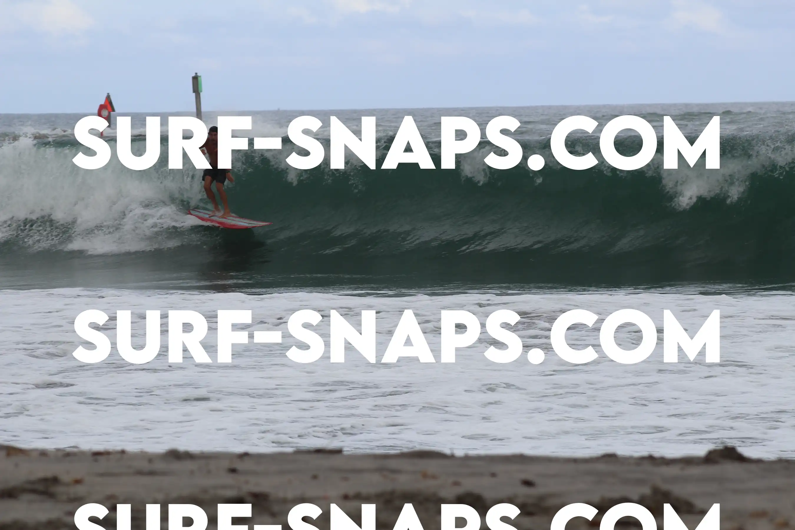 Boca Inlet photo 18