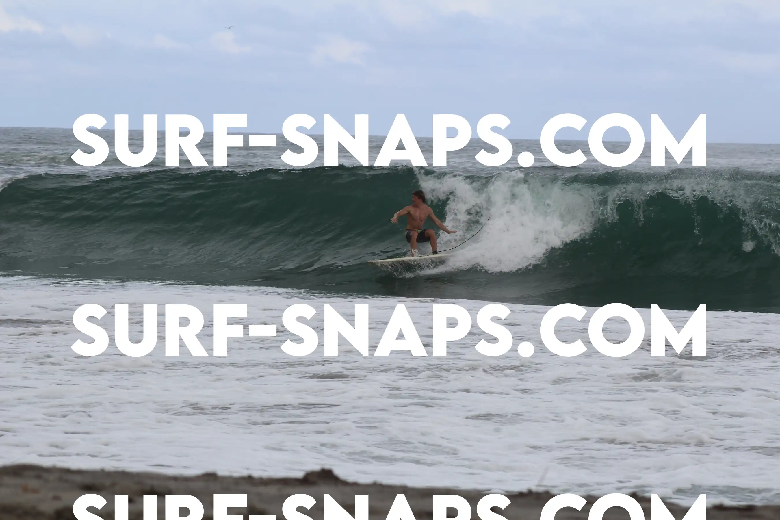 Boca Inlet photo 21