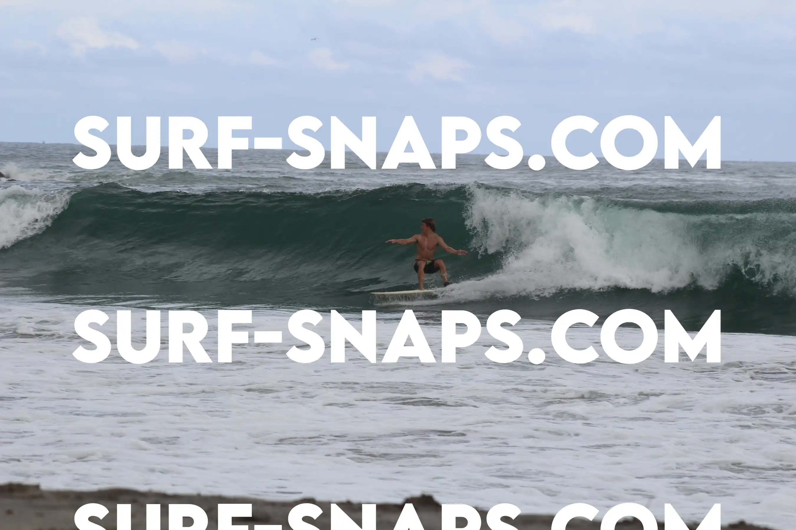Boca Inlet photo 22