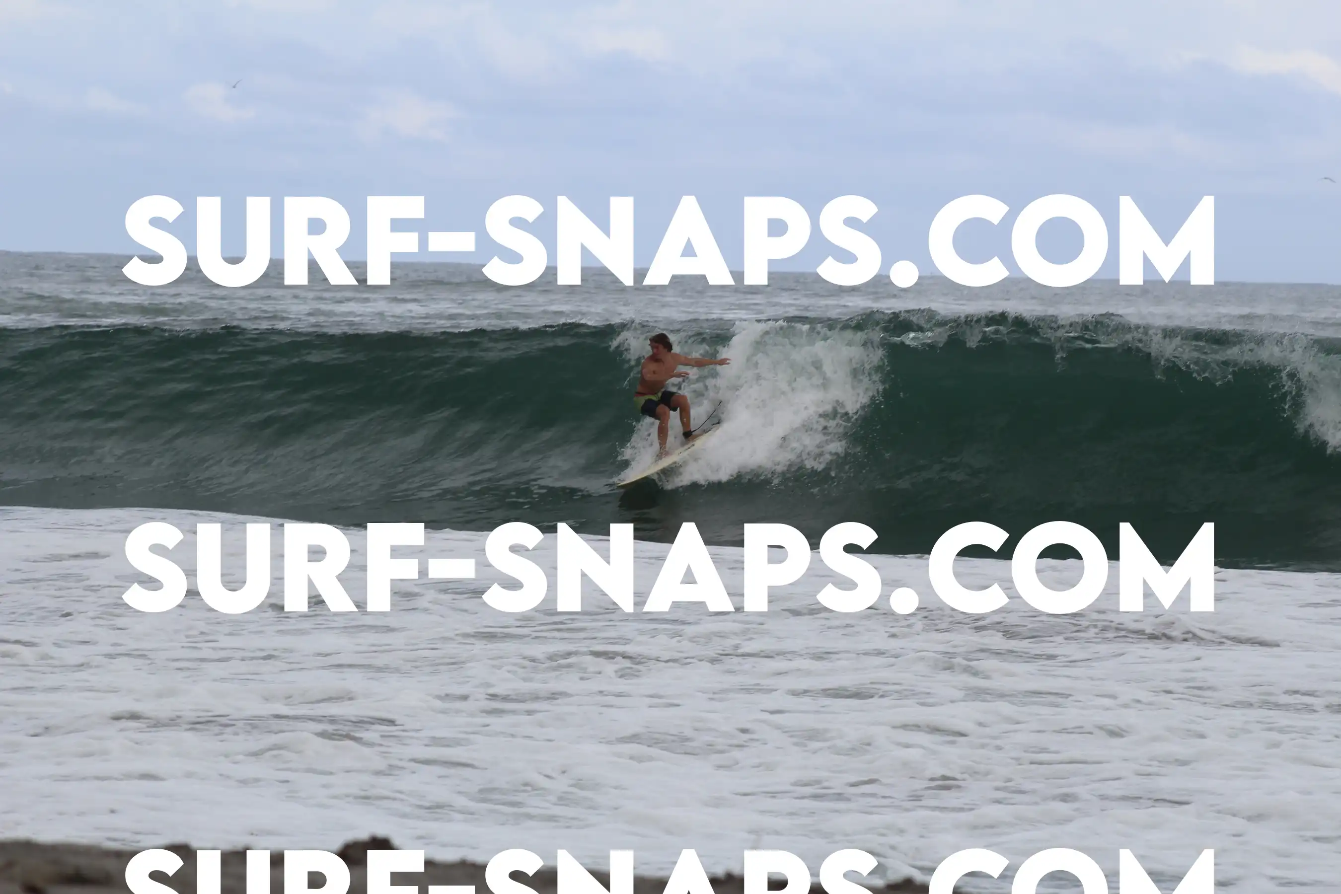 Boca Inlet photo 20