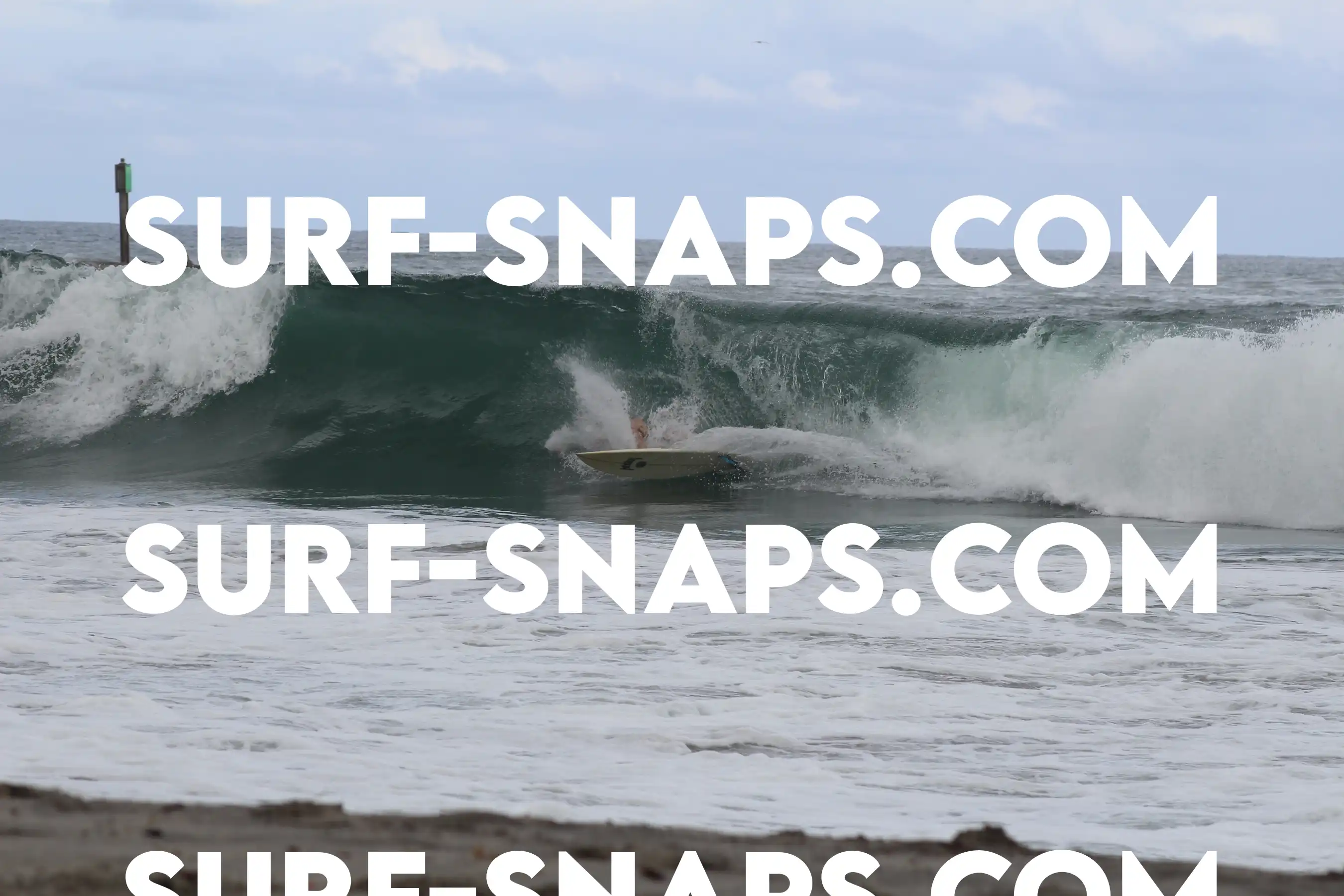 Boca Inlet photo 24