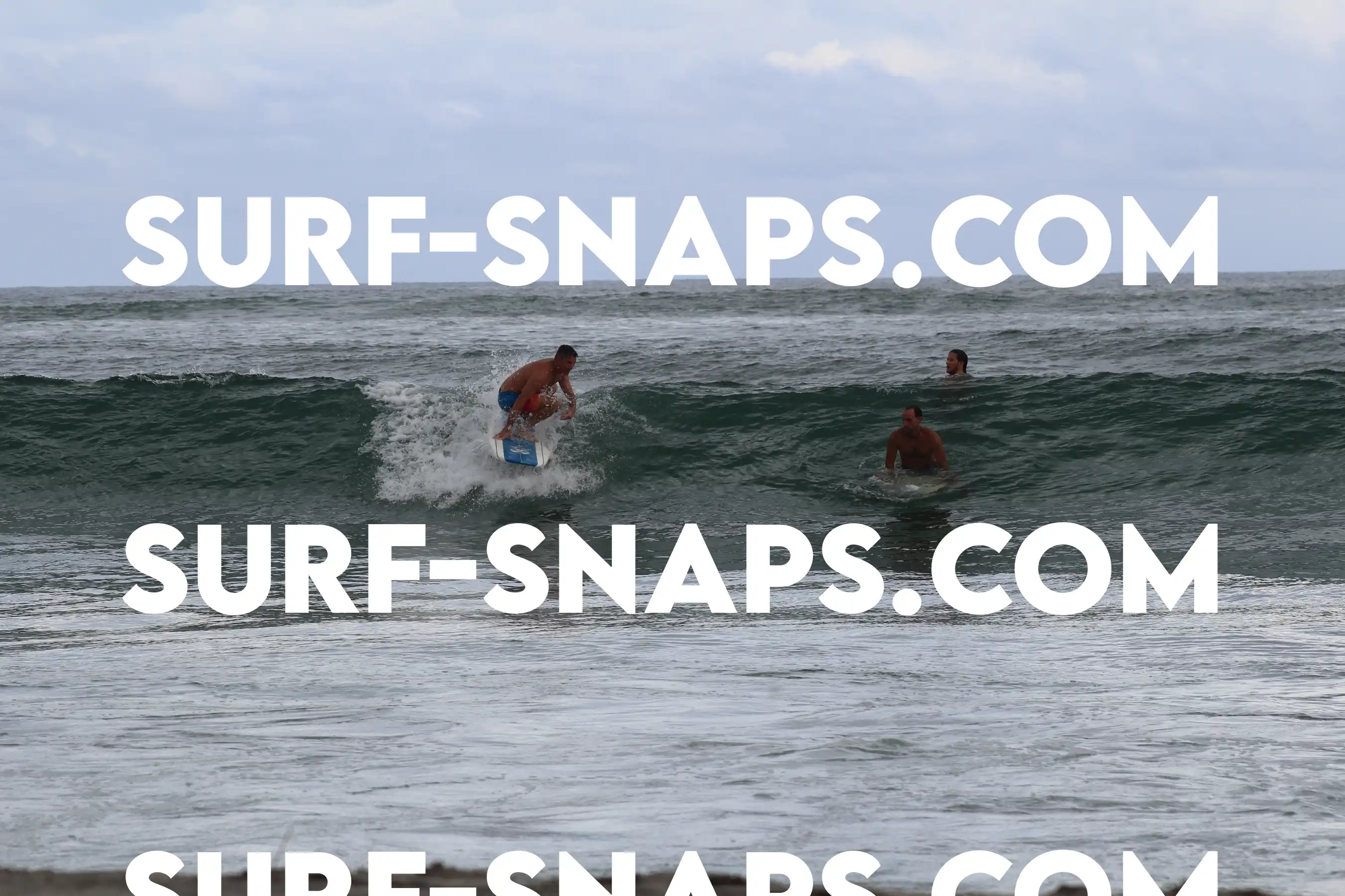 Boca Inlet photo 25