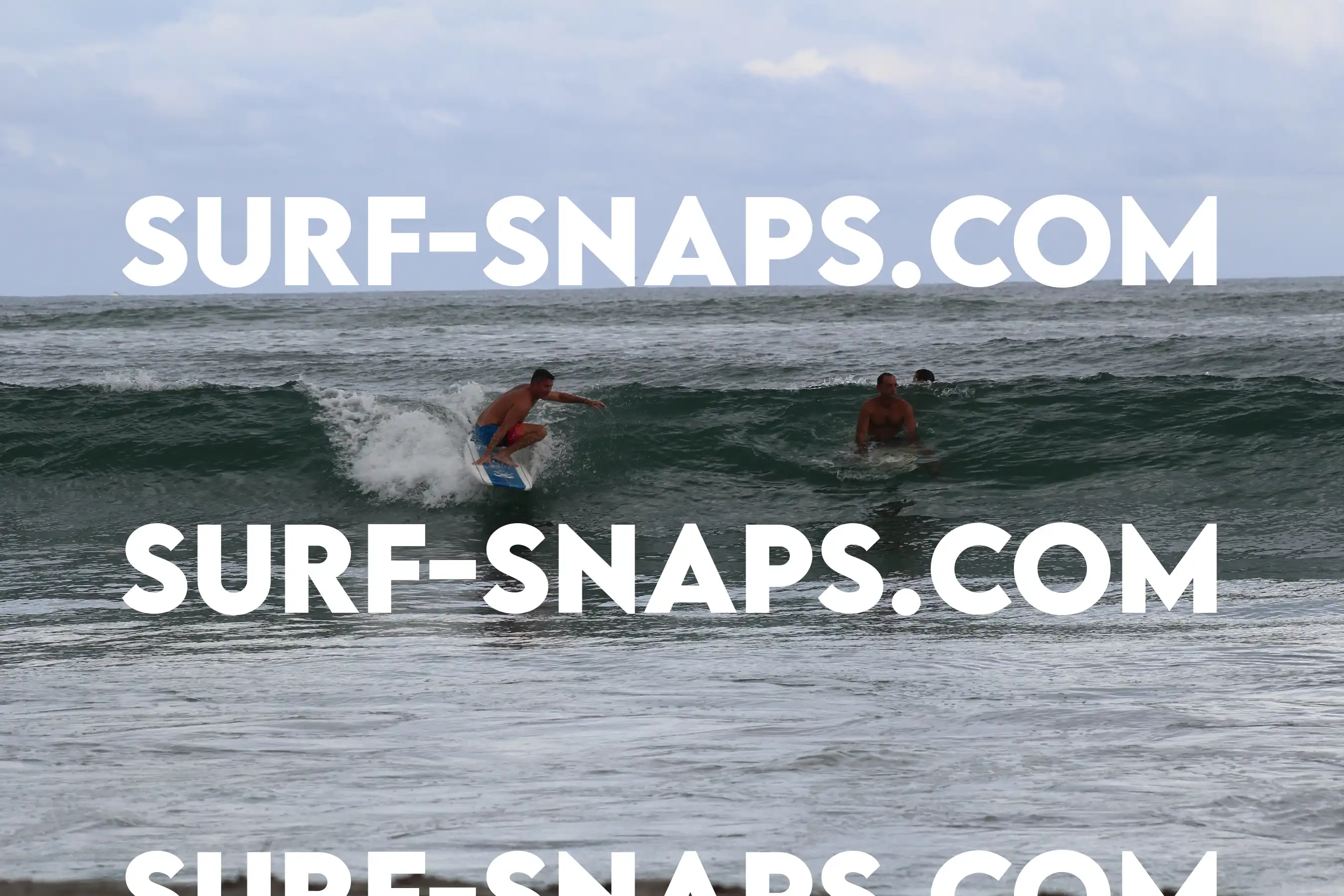 Boca Inlet photo 26