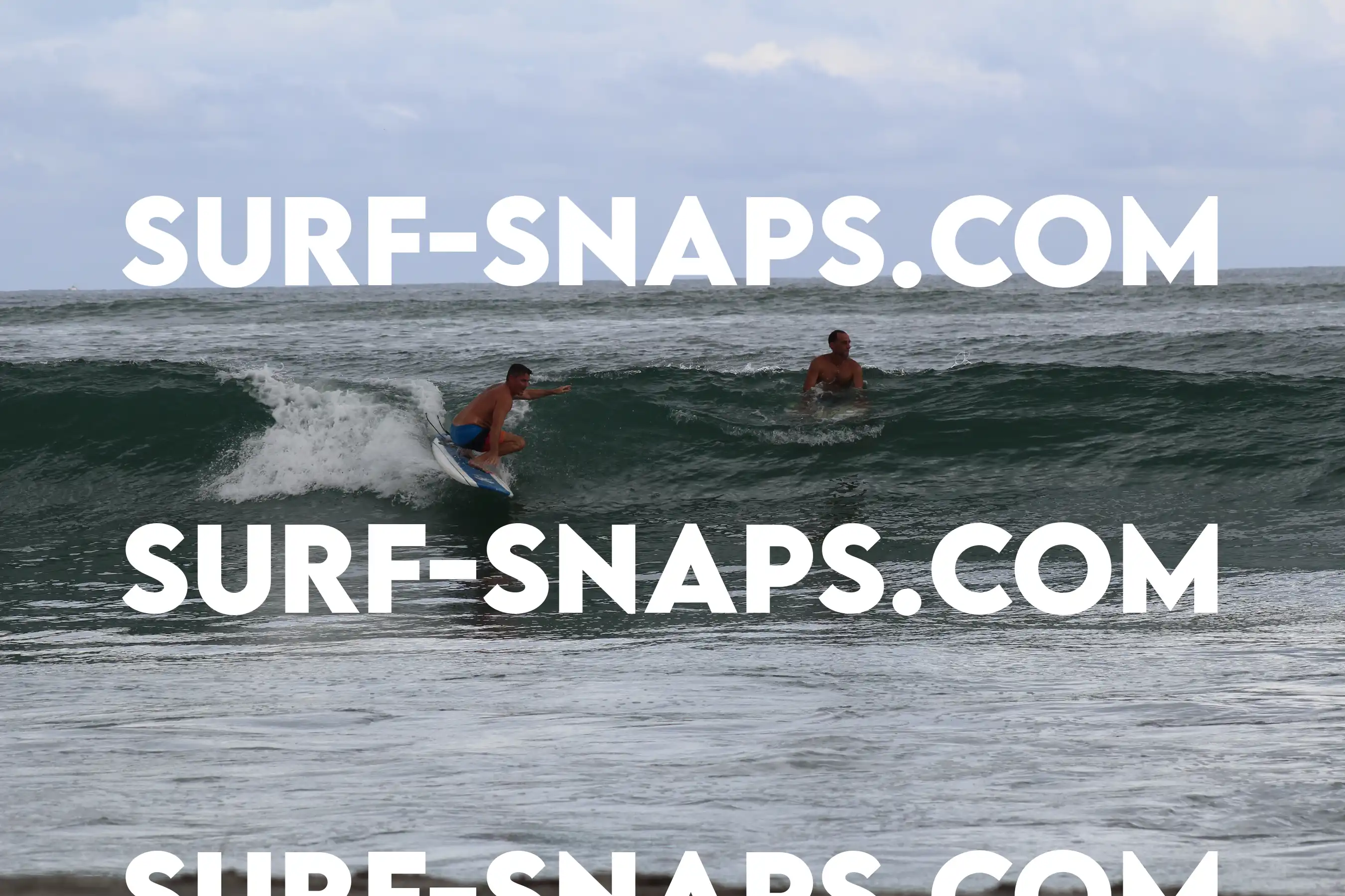 Boca Inlet photo 27