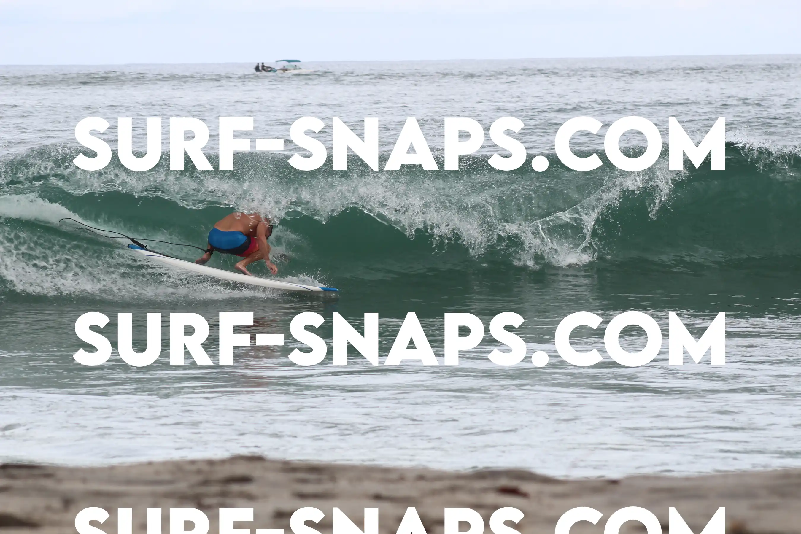Boca Inlet photo 41